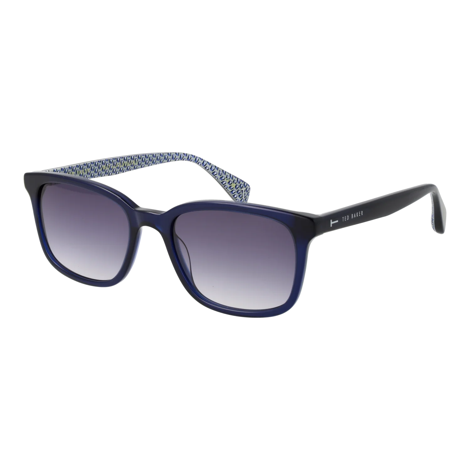 Ted Baker Sonnenbrille TB1777 645 54