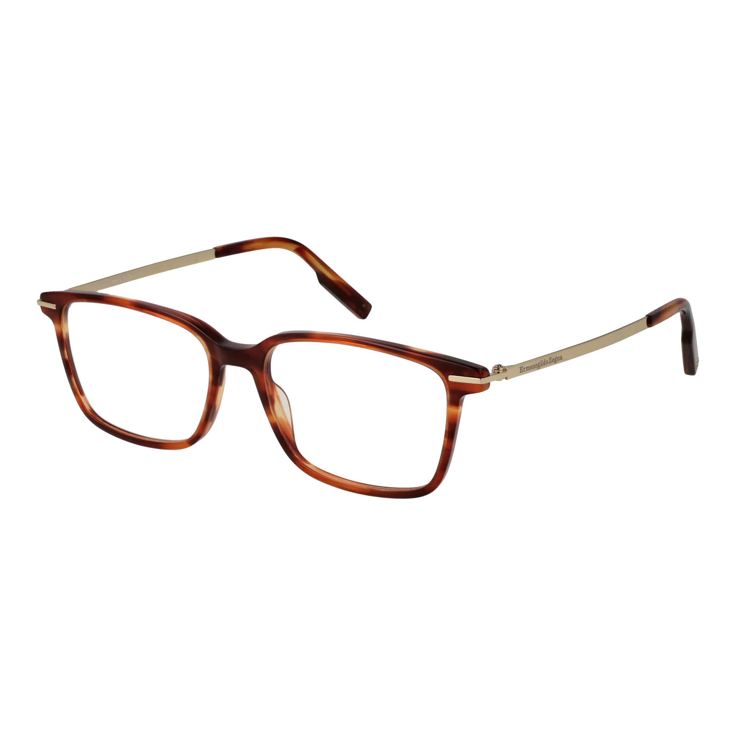 Ermenegildo Zegna Gafas EZ5246 052 54