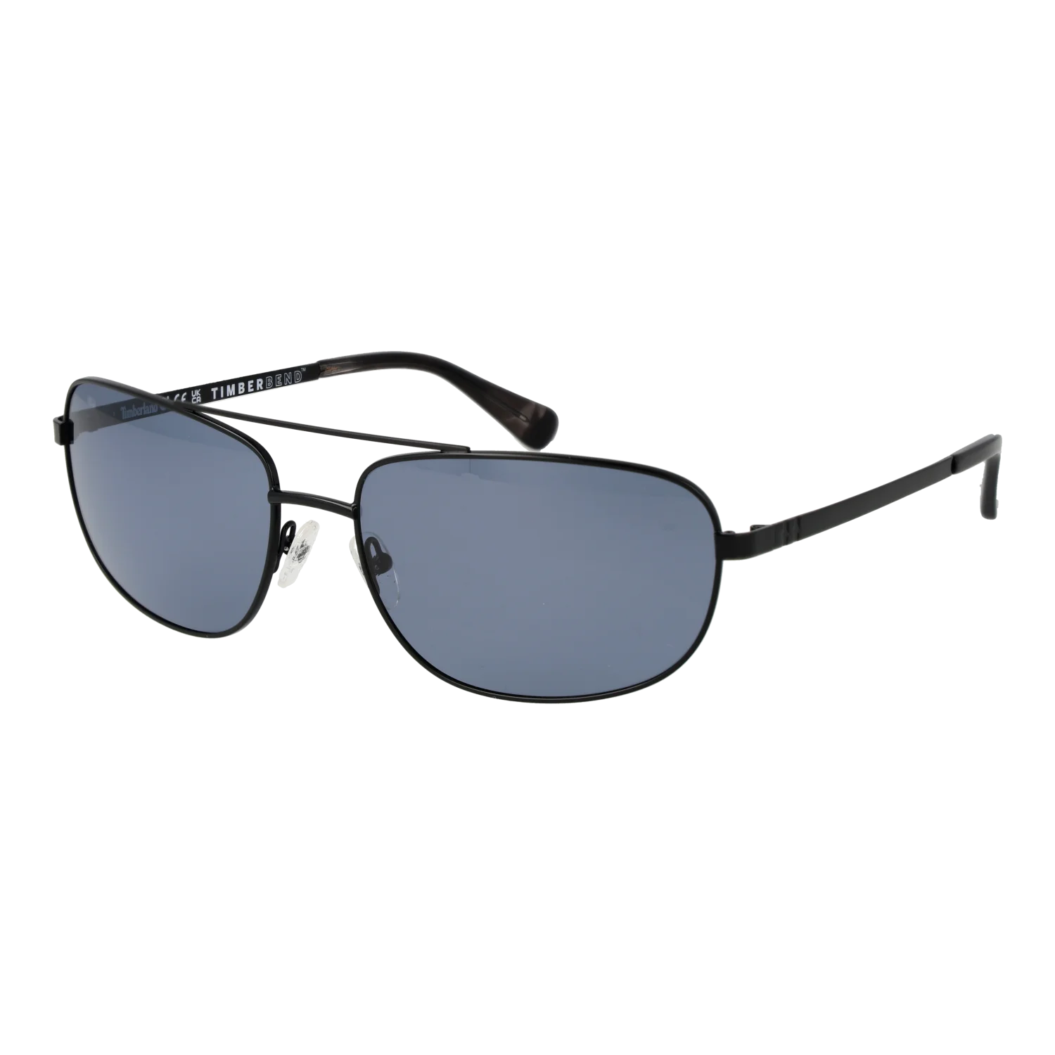 [26002696] Timberland Sunglasses TB00045 01D 66