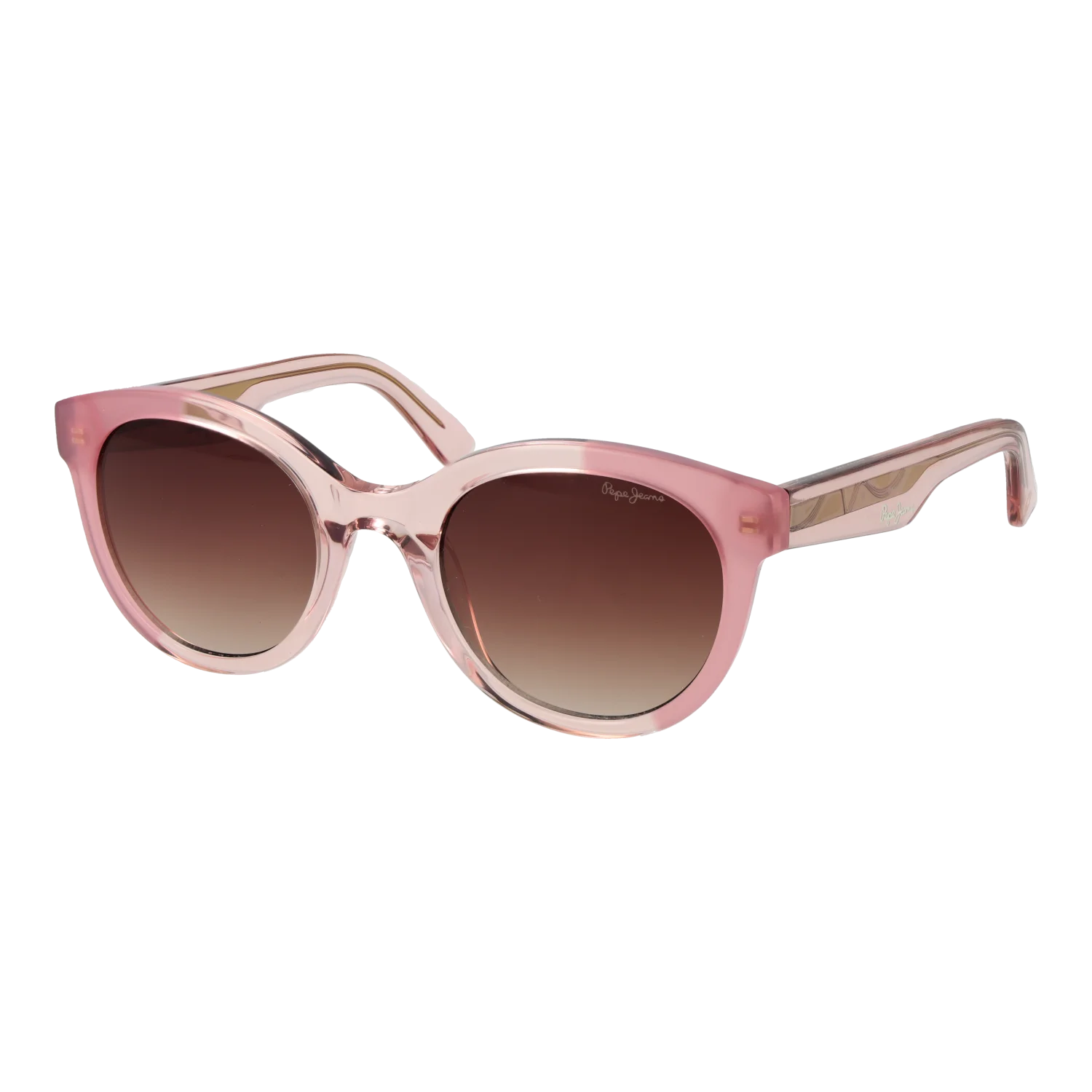 Pepe Jeans Sonnenbrille PJ7471 247 50