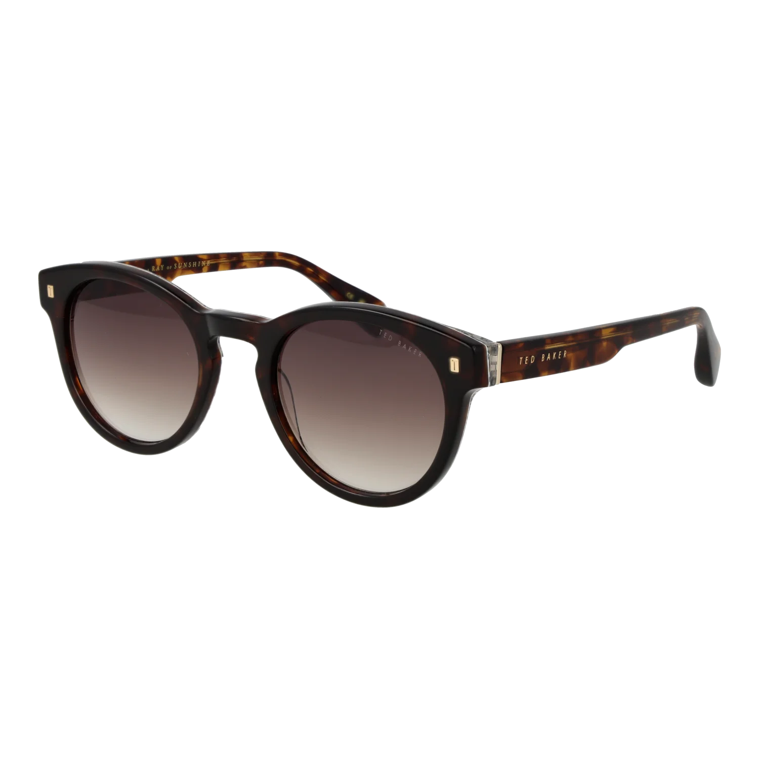Ted Baker Occhiali Da Sole TB1752 119 51