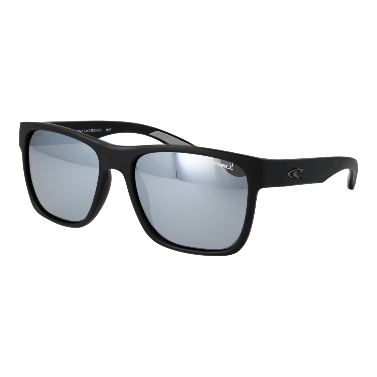 O'Neill Sunglasses ONS-9075 104P 57