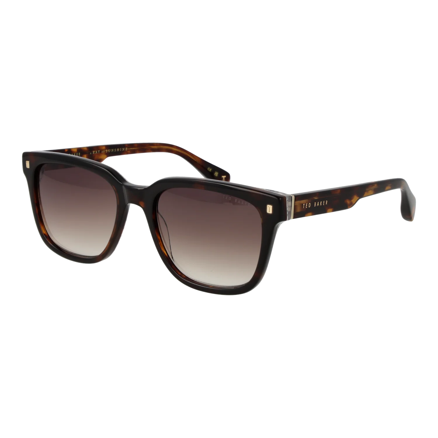 Ted Baker Sunglasses TB1754 119 54
