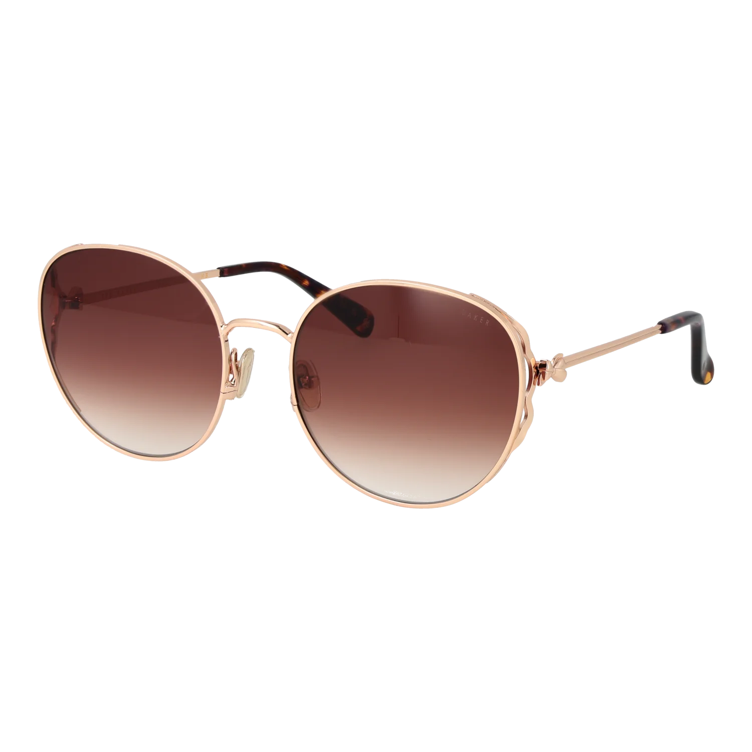 Ted Baker Occhiali Da Sole TB1775 400 58