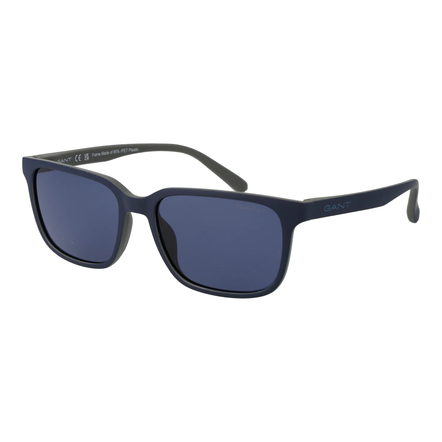 Gant Sunglasses GA00019 92V 55