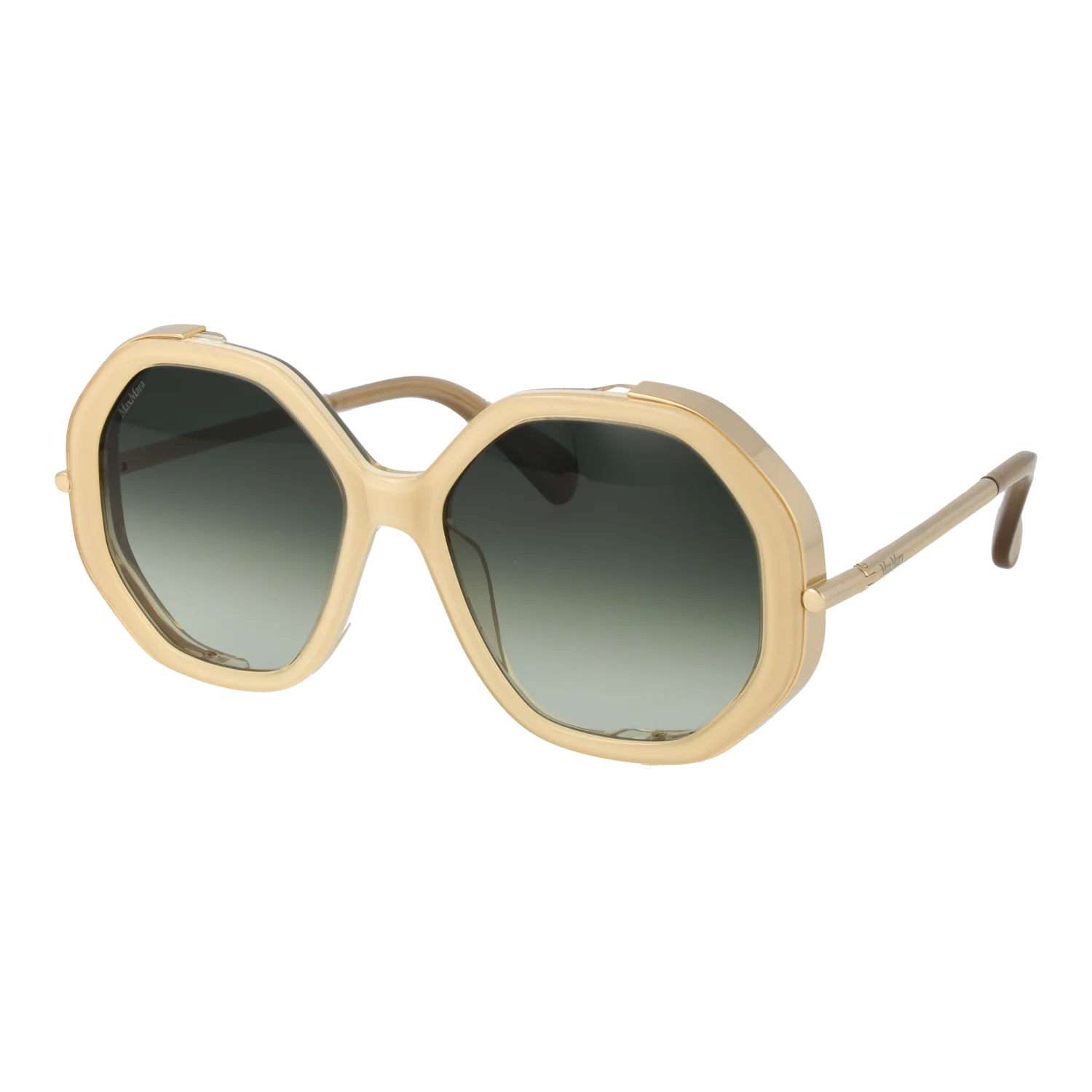 Max Mara Occhiali Da Sole MM0094 25P 55