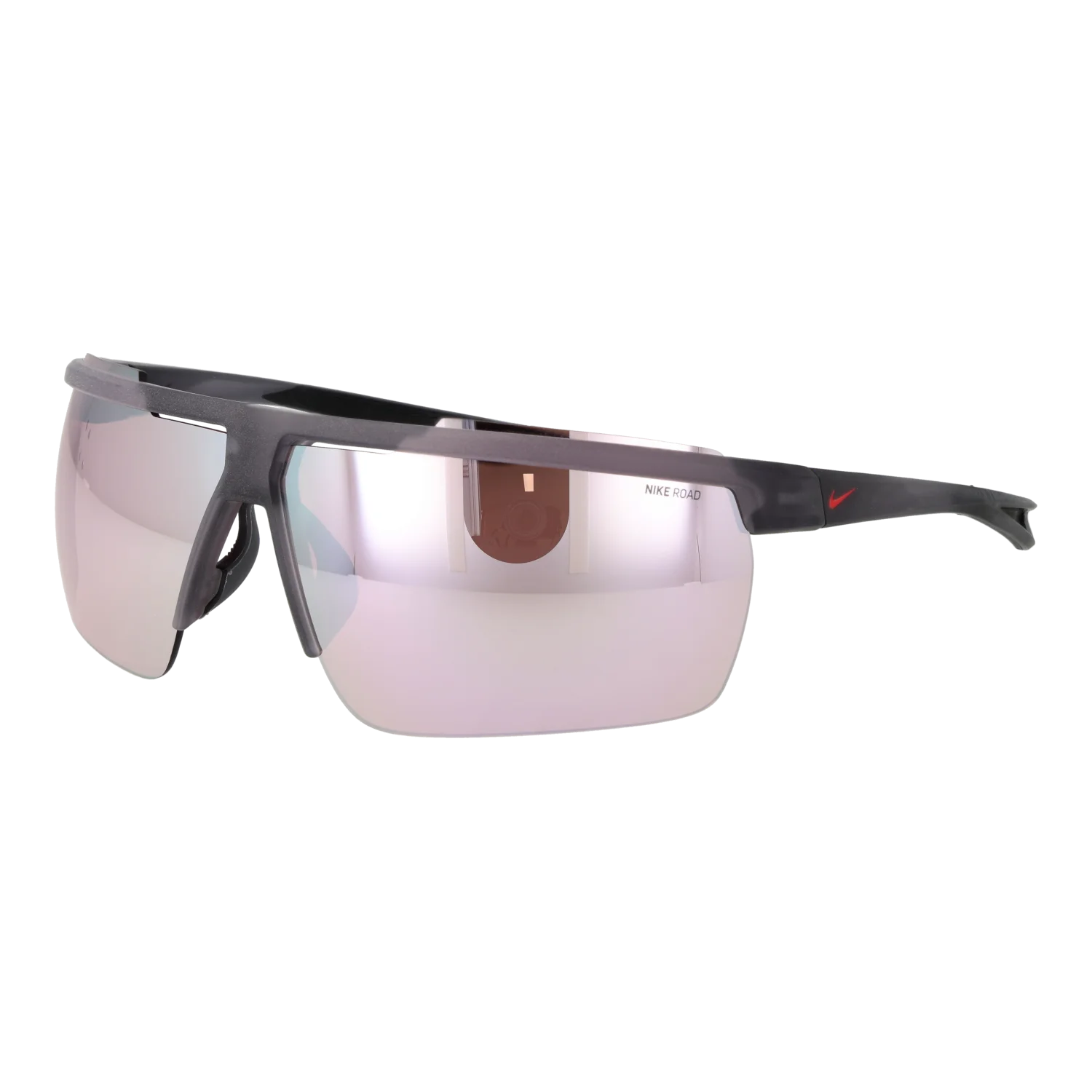 Nike Gafas De Sol CT8234 080 75 Windshield E