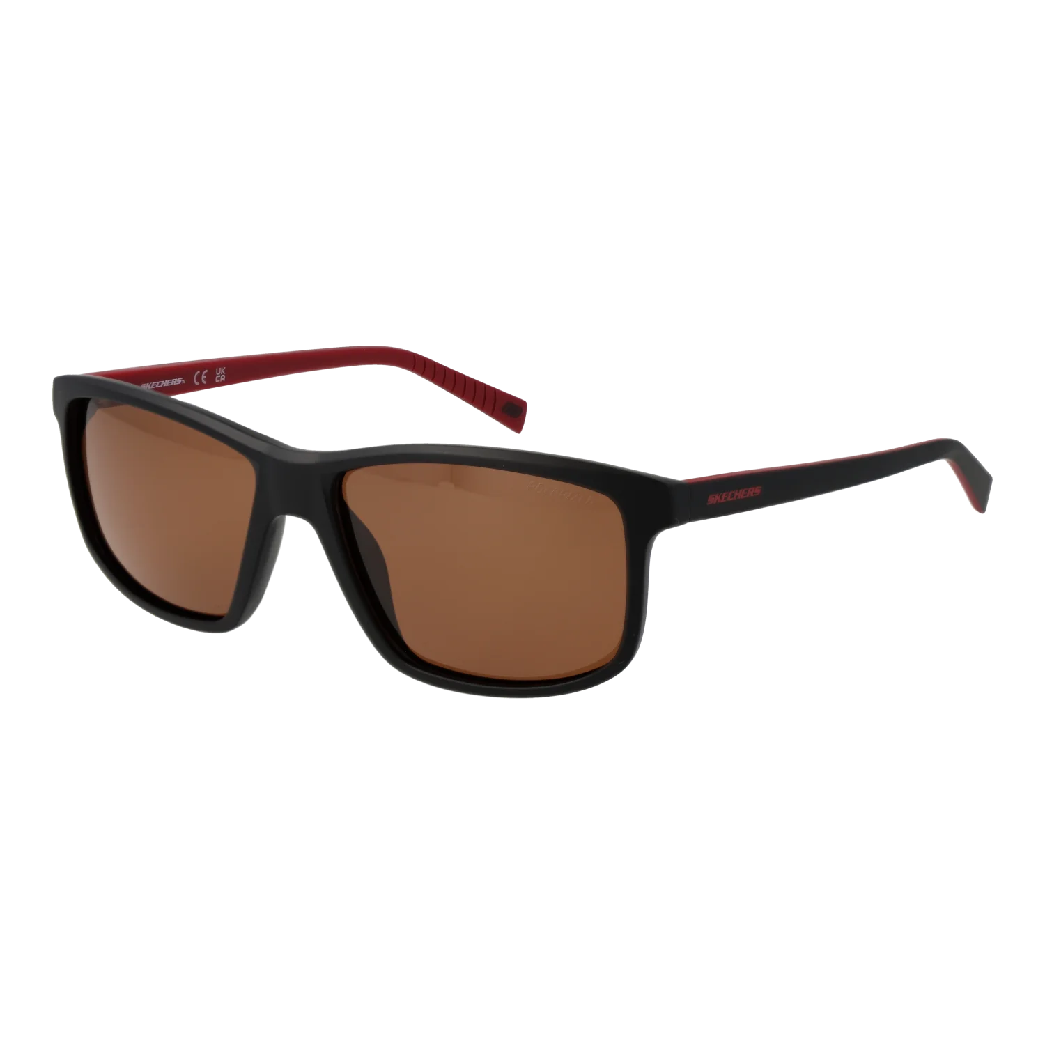 Skechers Gafas De Sol SE6291 02H 57