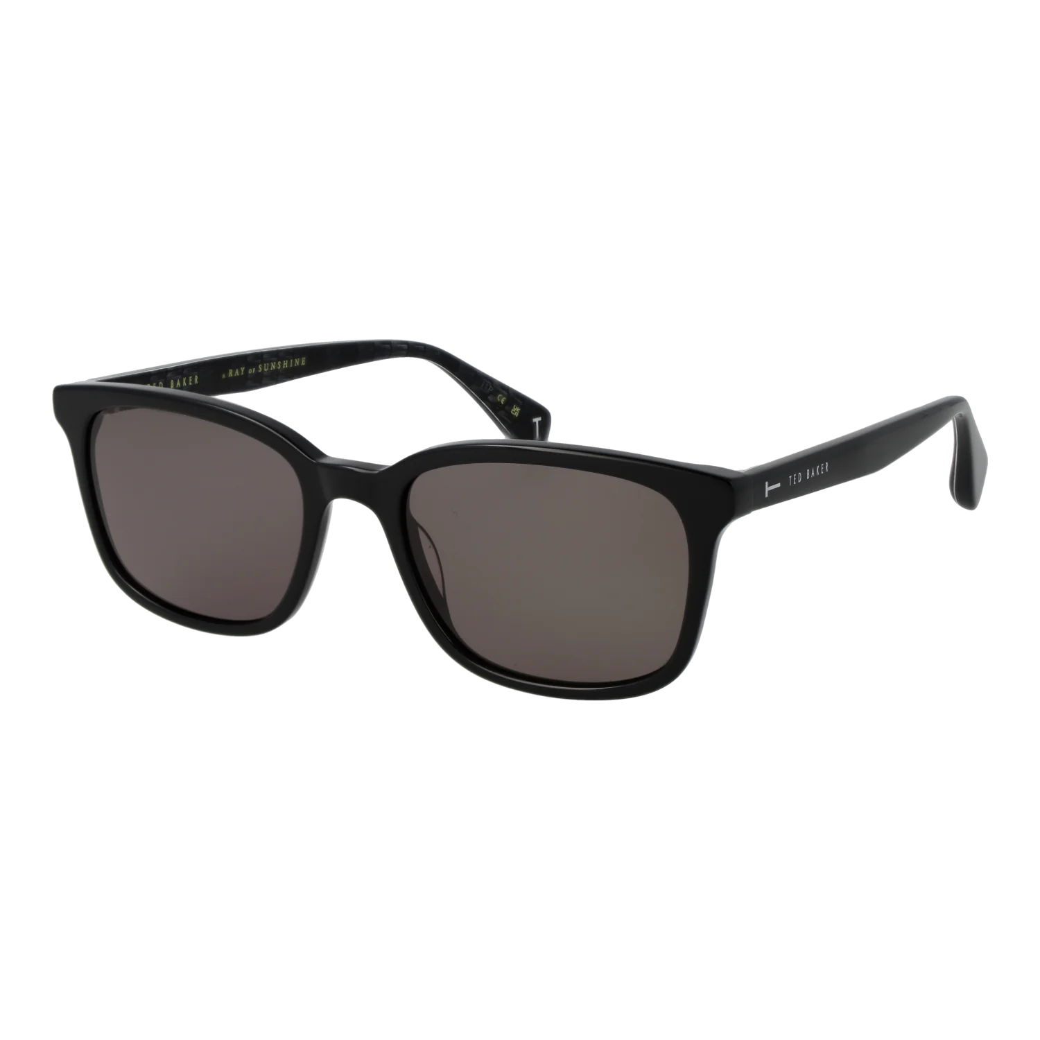 Ted Baker Occhiali Da Sole TB1777 001 54
