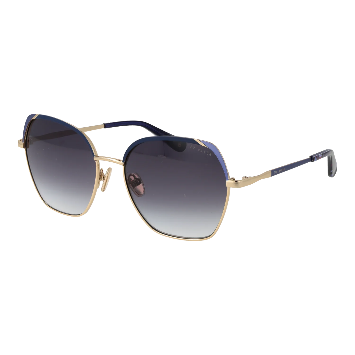 [26003018] Ted Baker Sunglasses TB1786 682 56