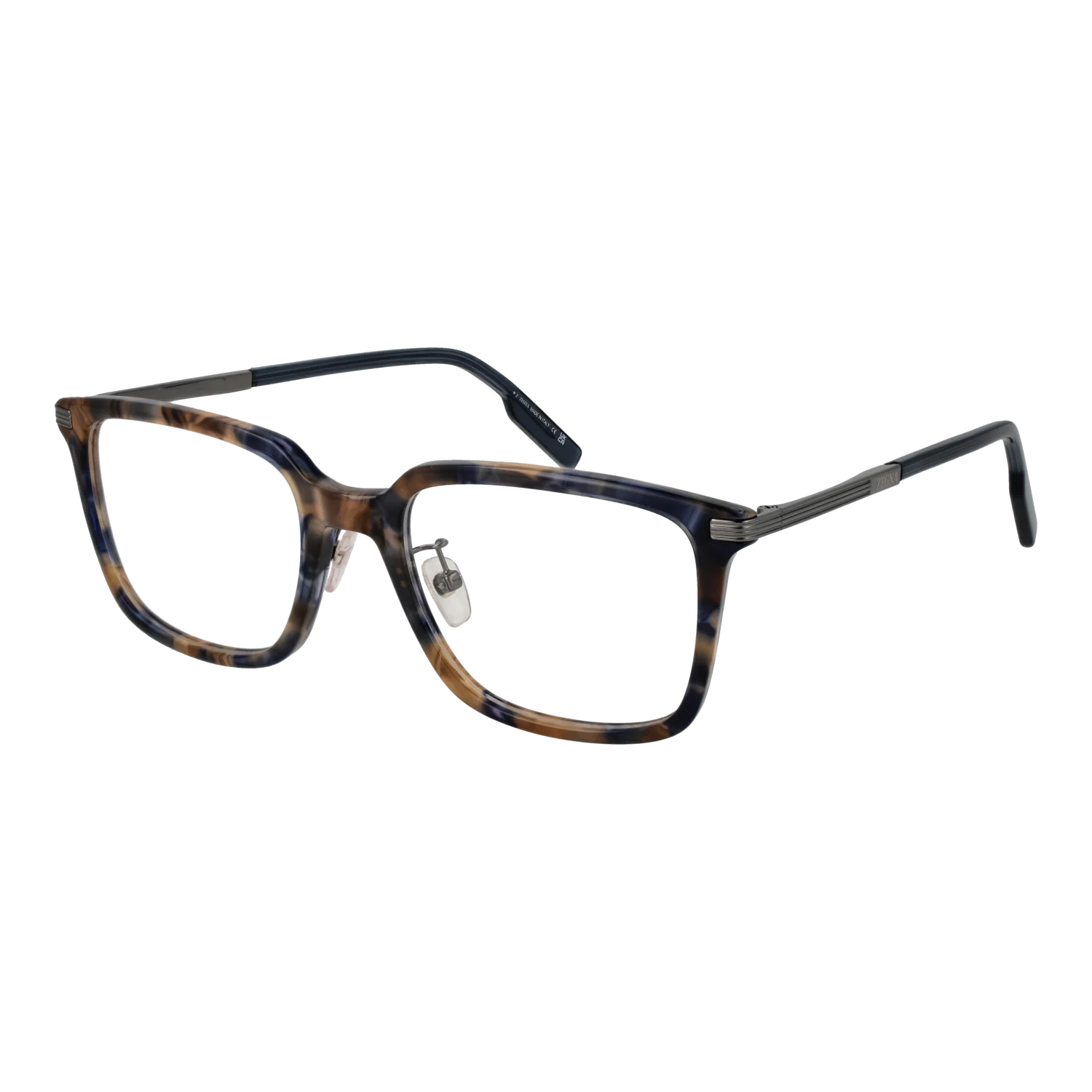 [25003391] Ermenegildo Zegna Brillenfassung EZ5265-H 055 54
