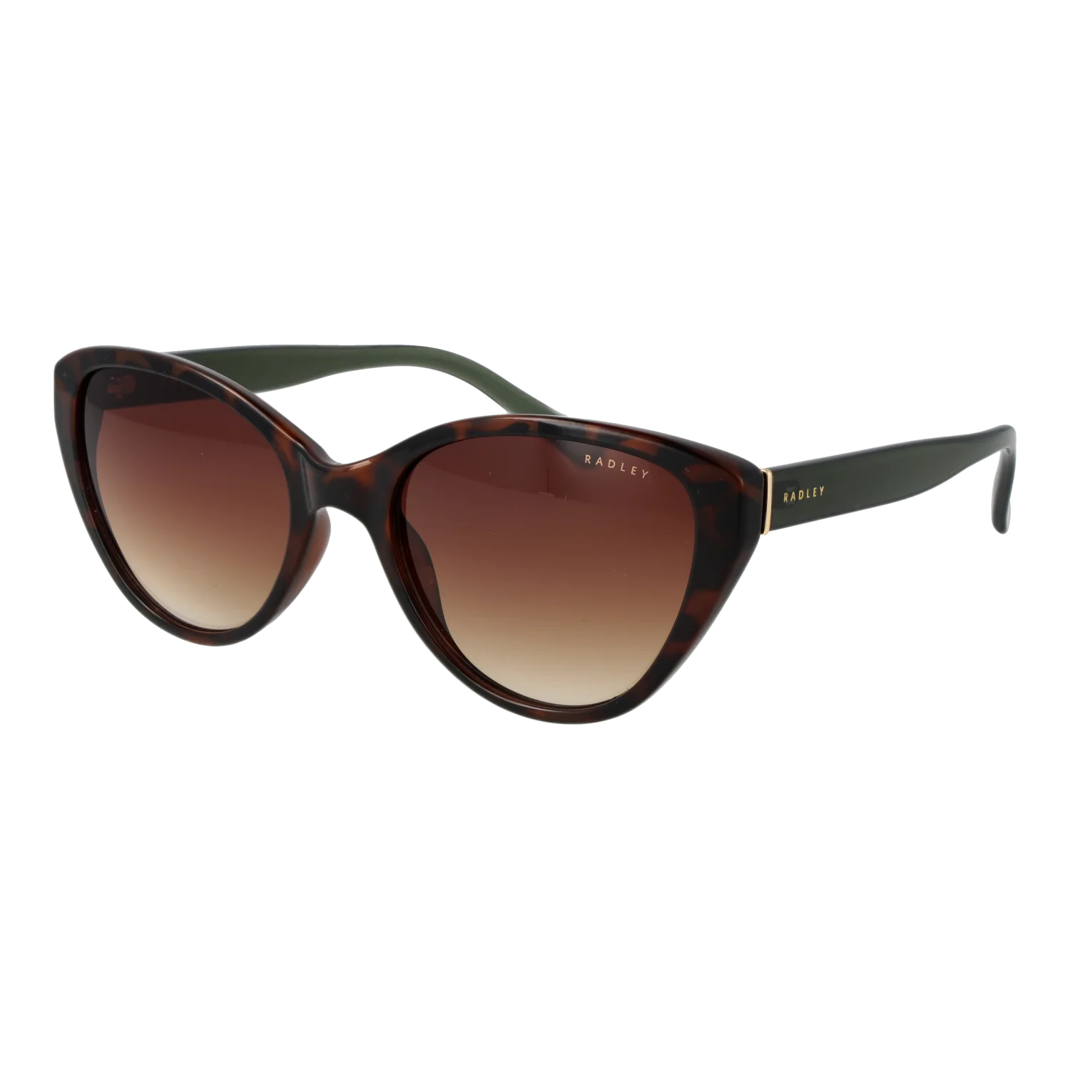 Radley Sonnenbrille RDS-6561 102 55