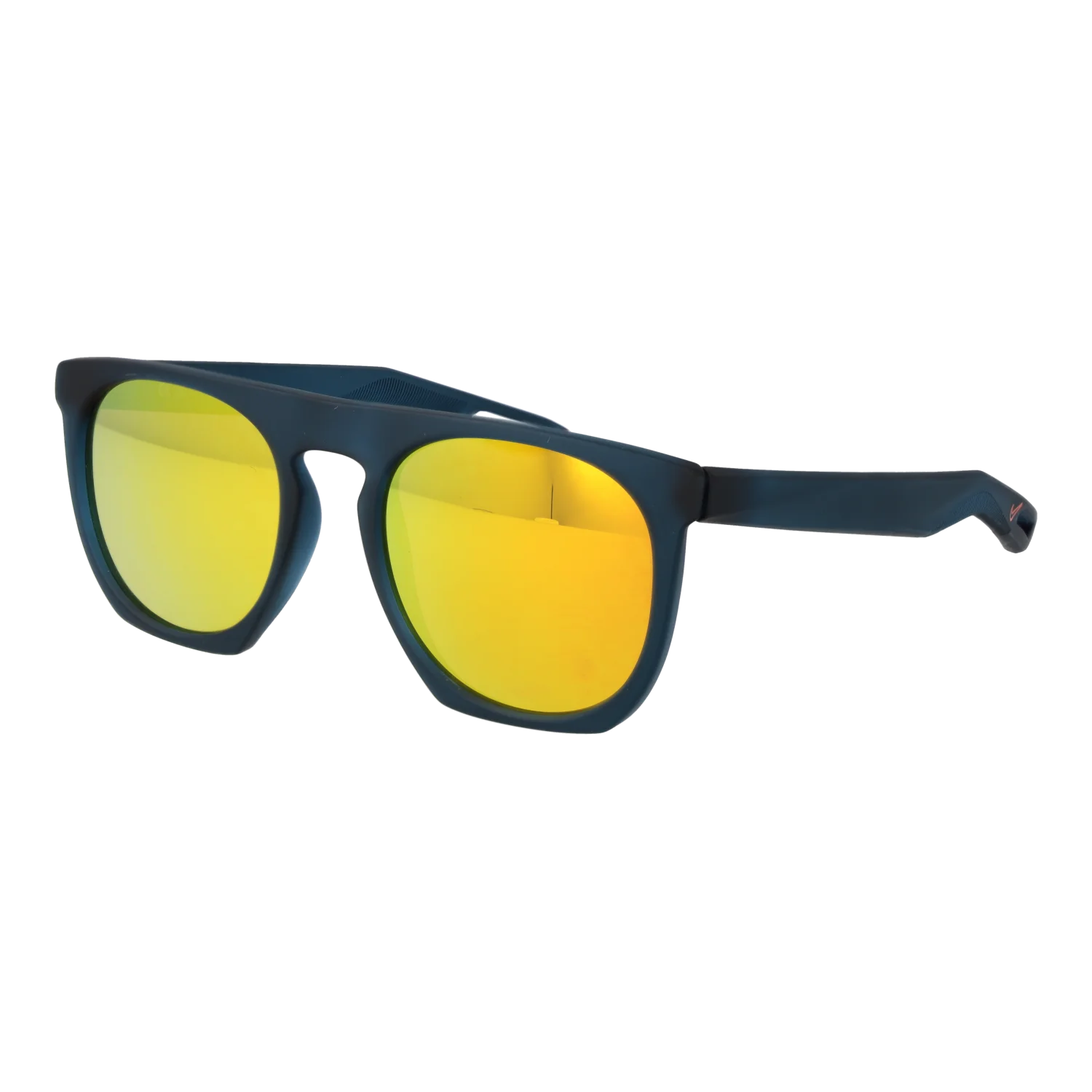 [26002331] Nike Sunglasses DV2259 442 52 Flatspot XXII M