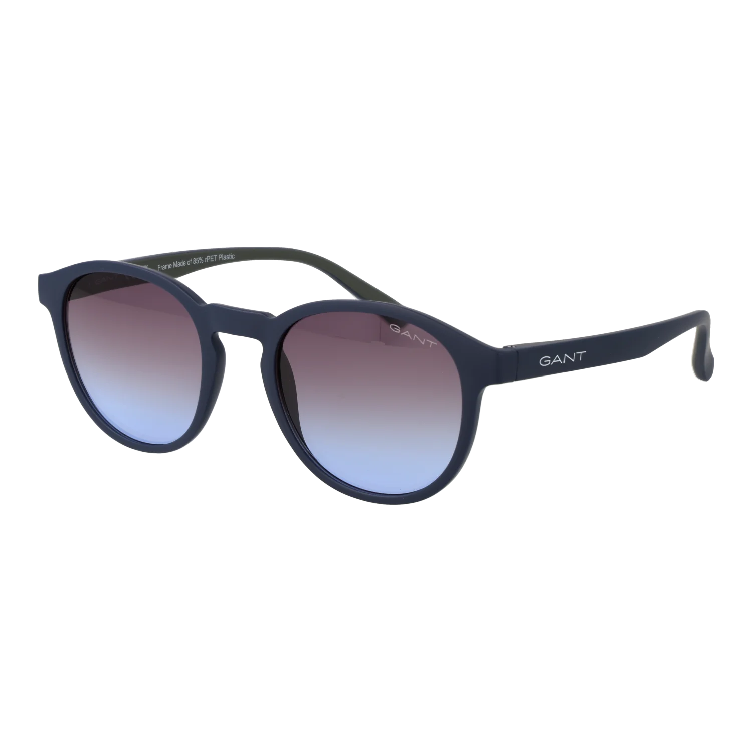 Gant Gafas De Sol GA7234 91W 50