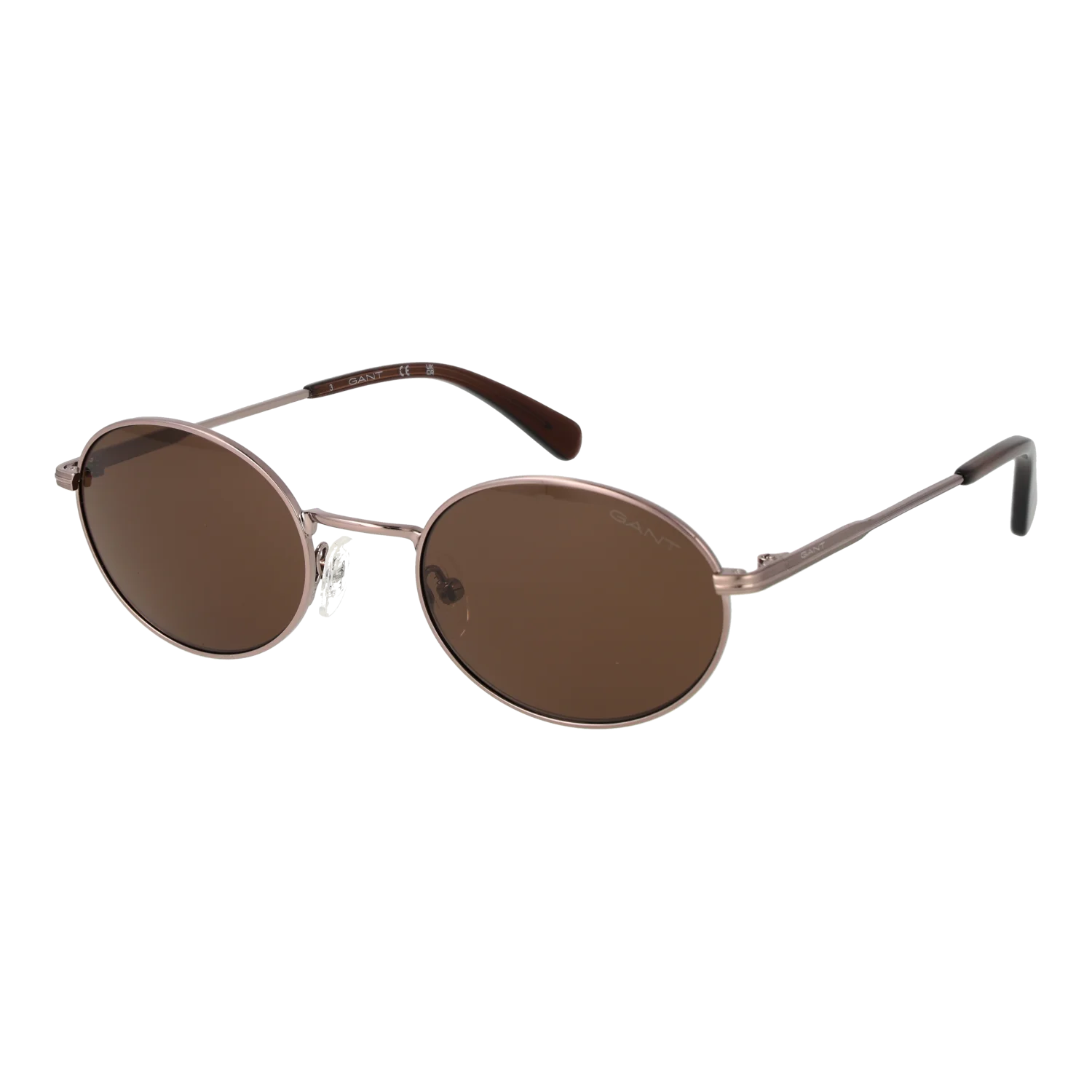 Gant Occhiali Da Sole GA00025 36E 51