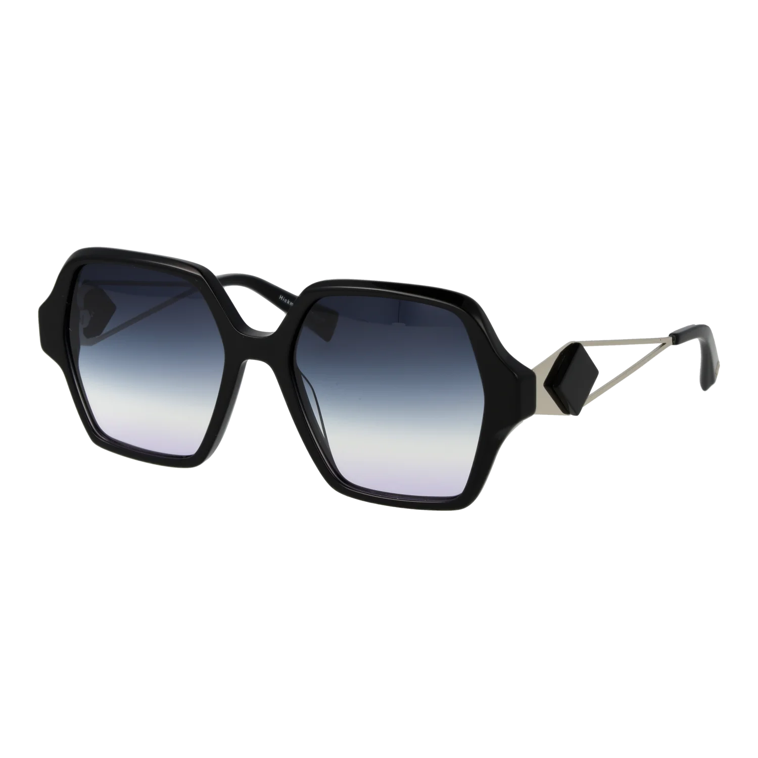 [26001404] Ana Hickmann Sunglasses HI9219 A01 53