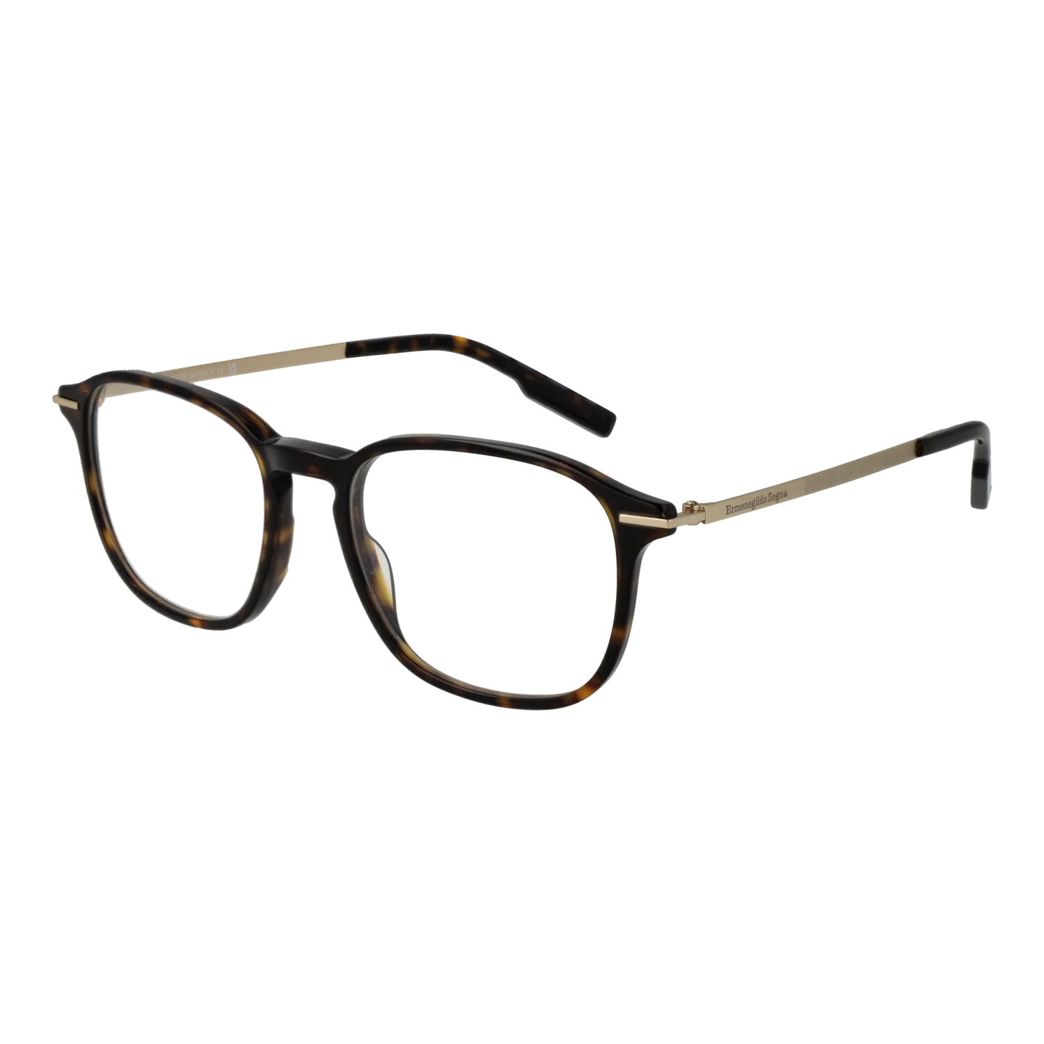 [25003396] Ermenegildo Zegna Gafas EZ5229 052 52