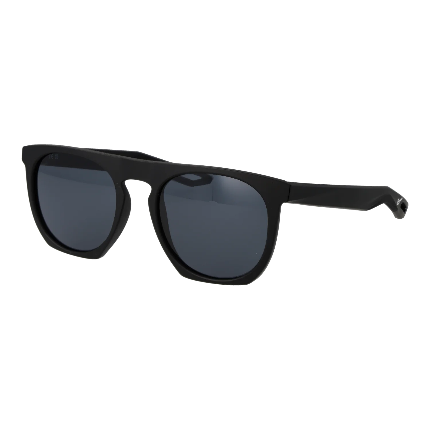 Nike Sonnenbrille IB6919X 010 52 Flatspot XXII N