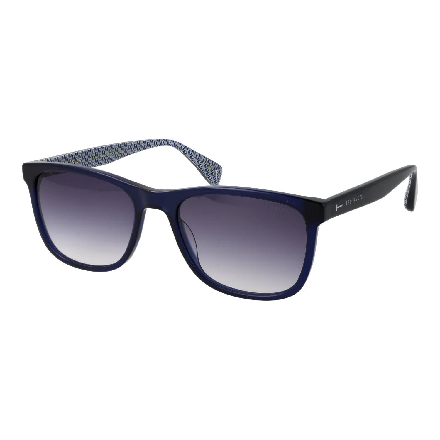 Ted Baker Occhiali Da Sole TB1779 645 57