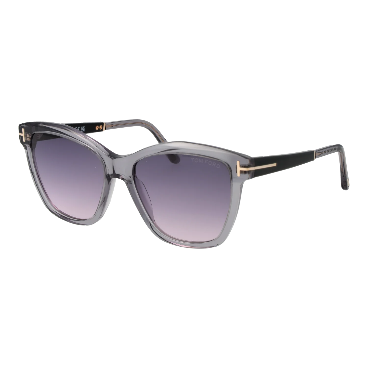 Tom Ford Sunglasses FT1087 20A 54