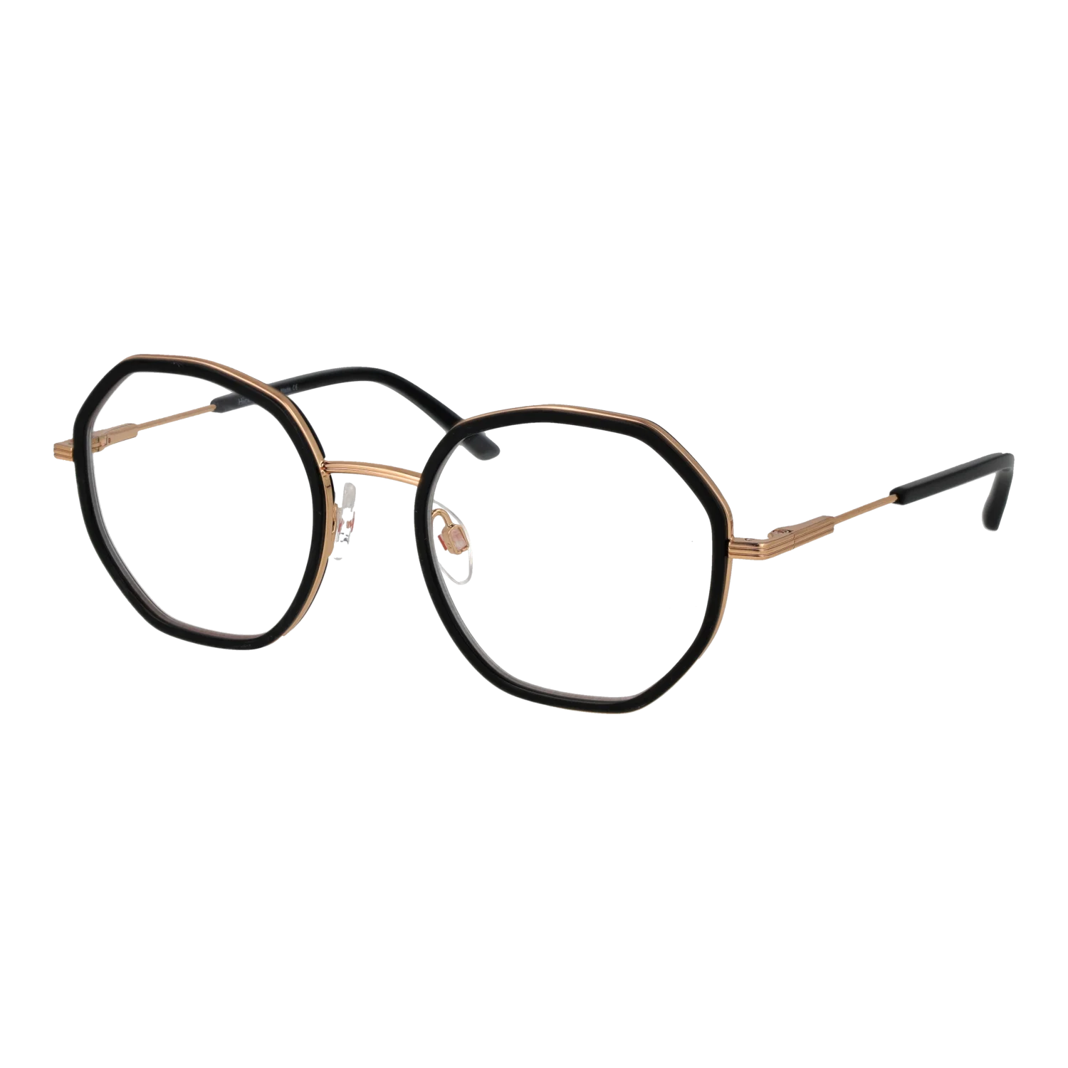Ana Hickmann Optical Frame HIY1007 A01 49