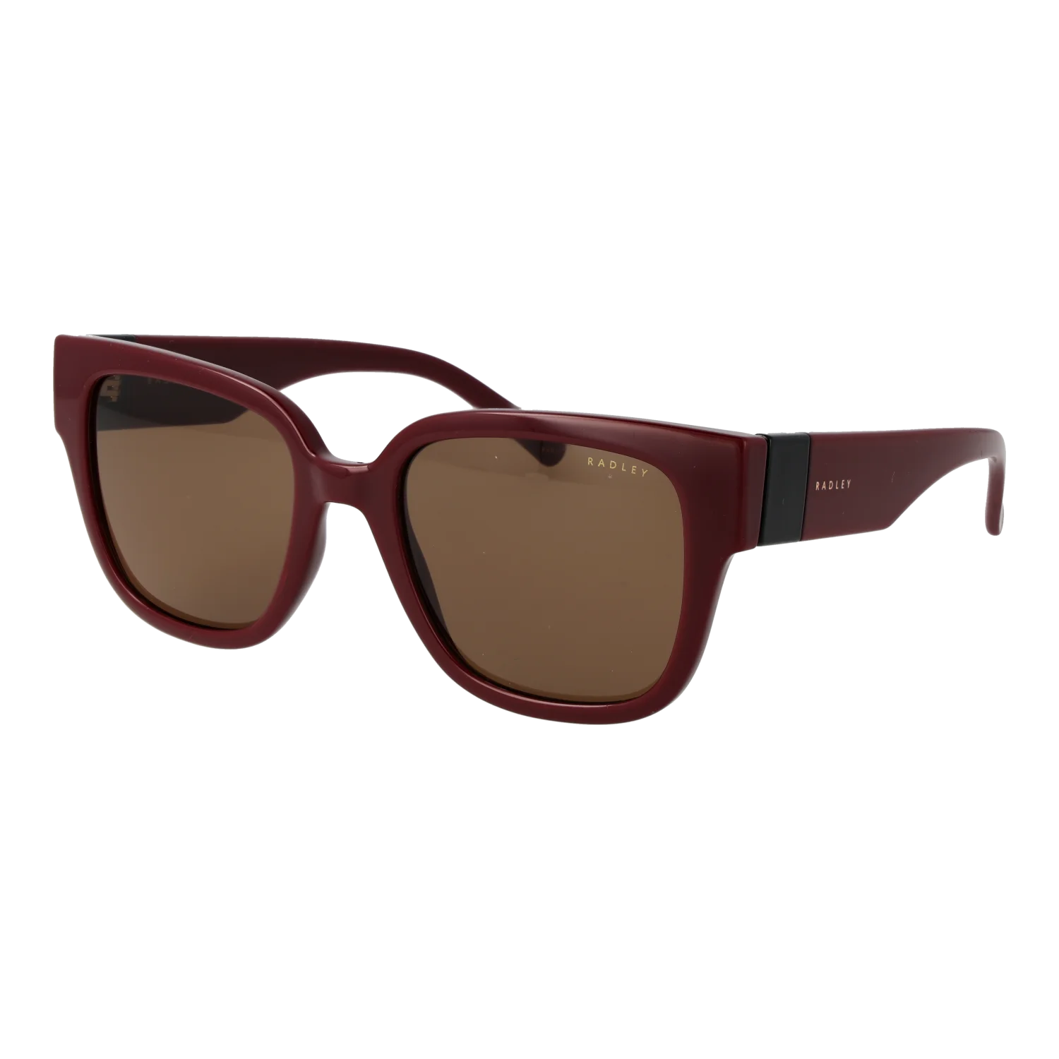 Radley Sunglasses RDS-6556 172A 54