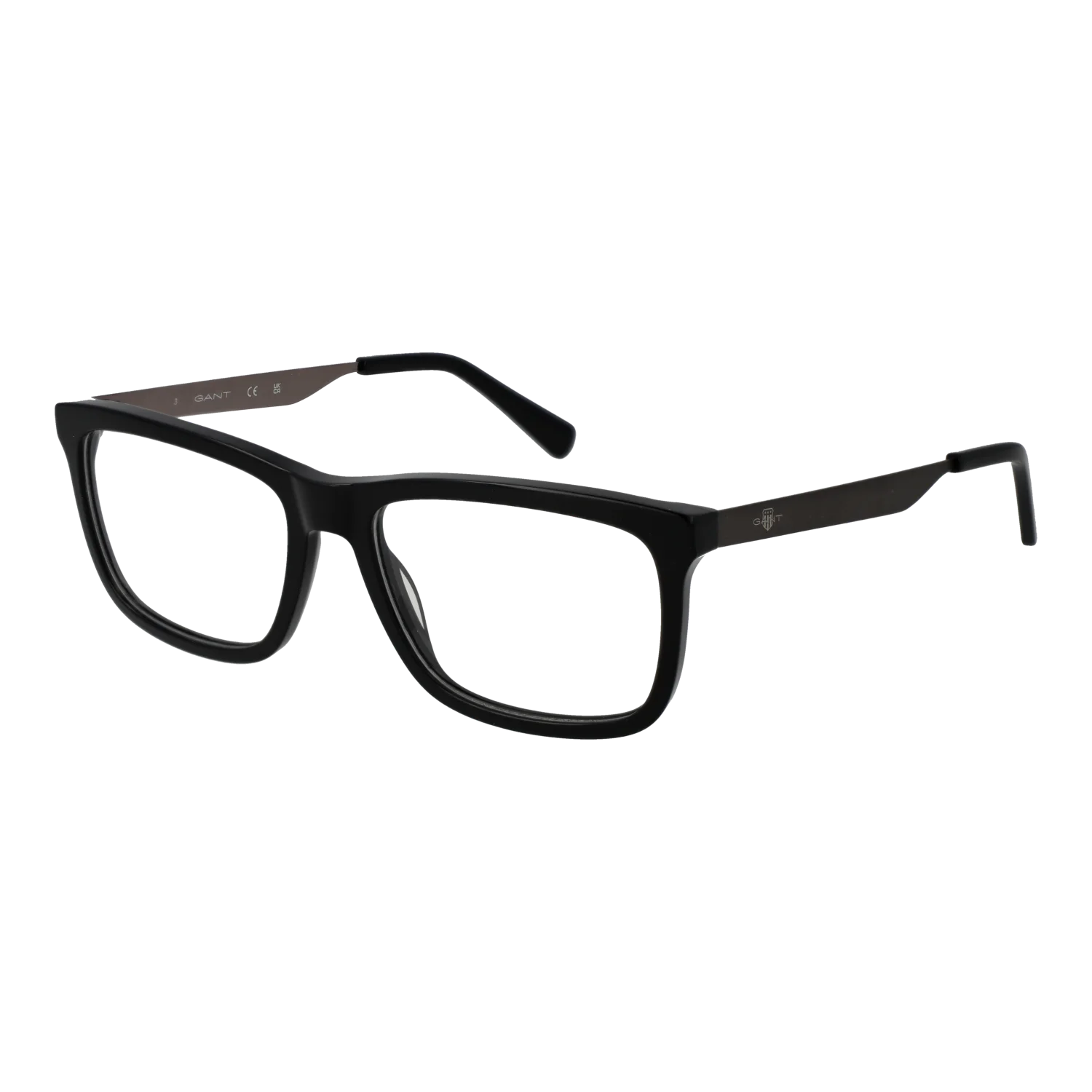 Gant Lunettes GA3294 001 55