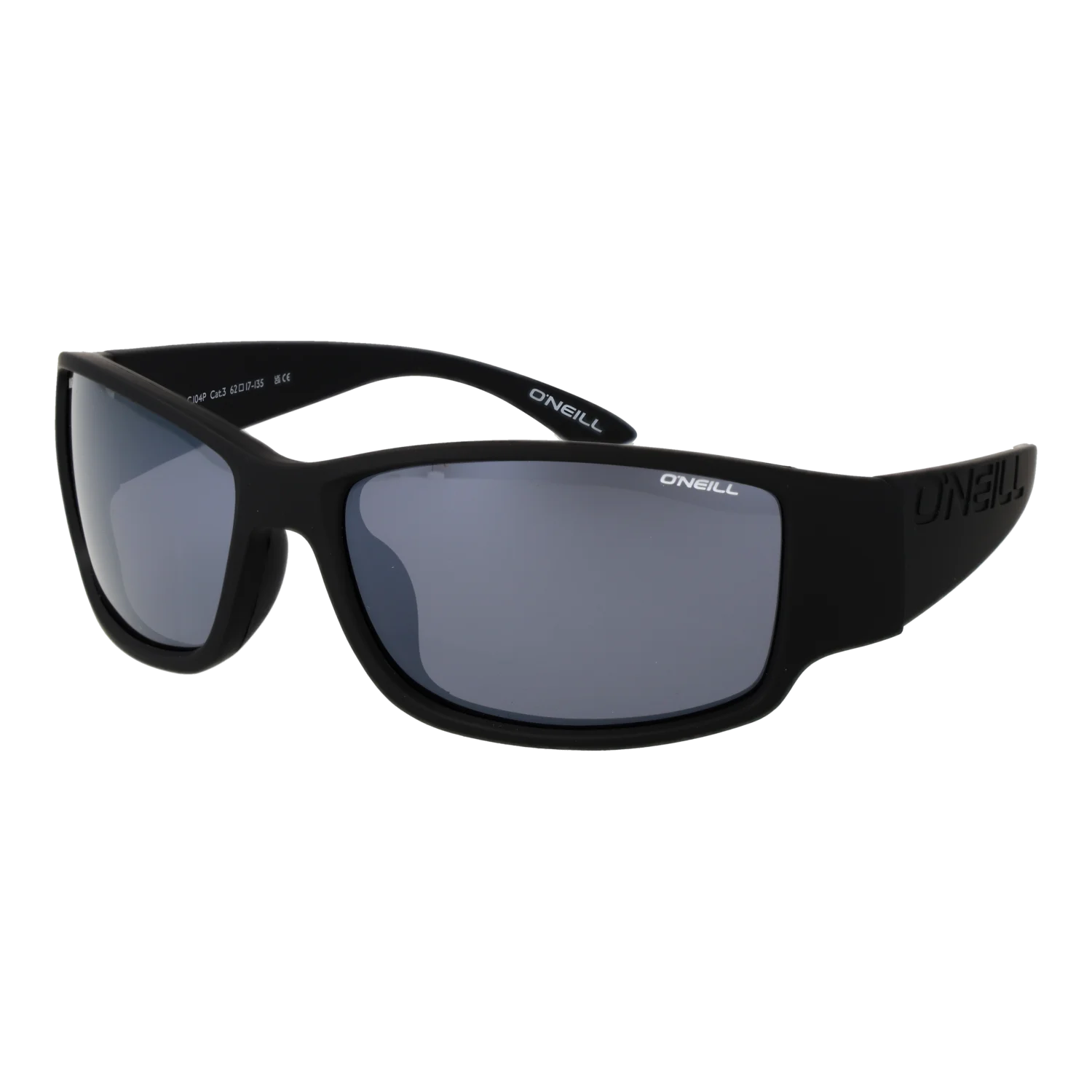 O'Neill Sunglasses ONS-9052 104P 62
