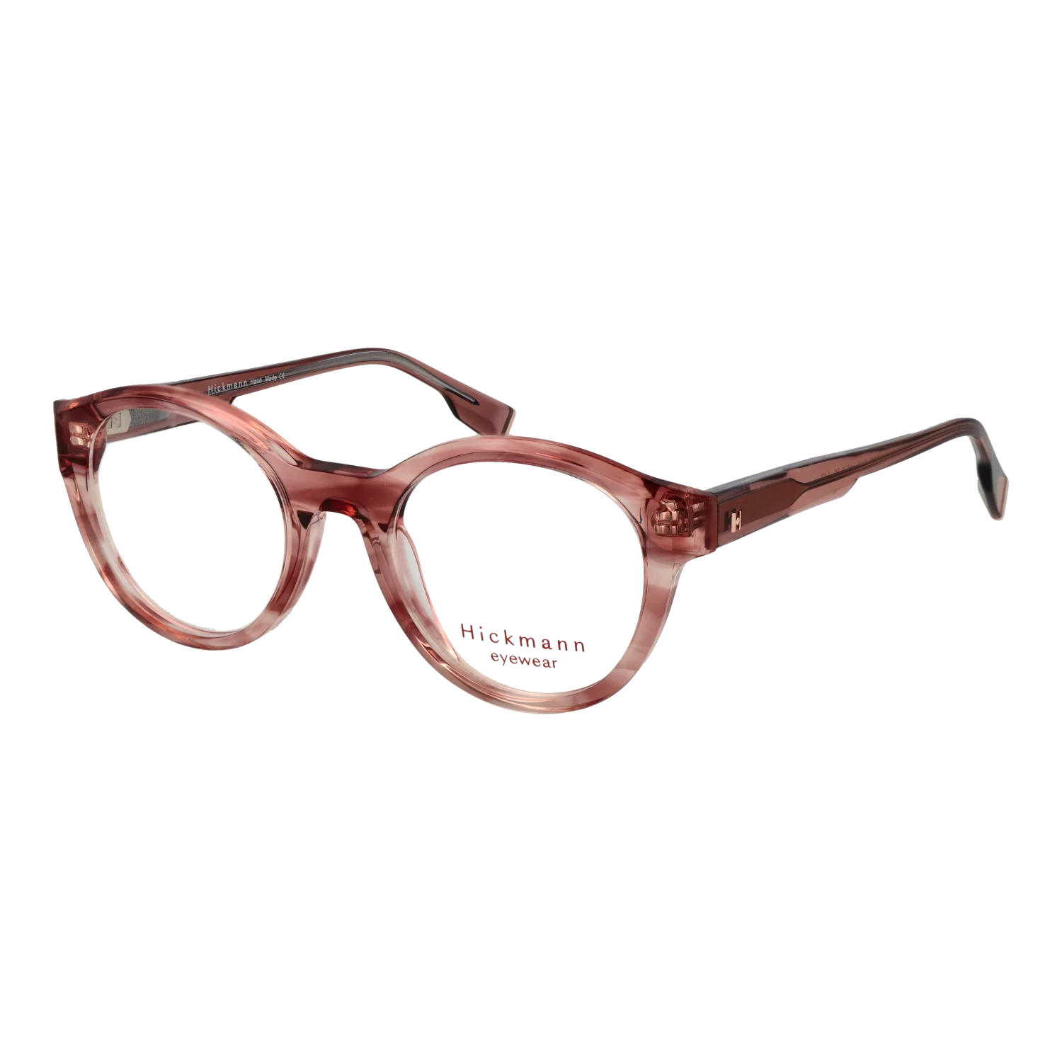 Ana Hickmann Optical Frame HI6267 E02 48