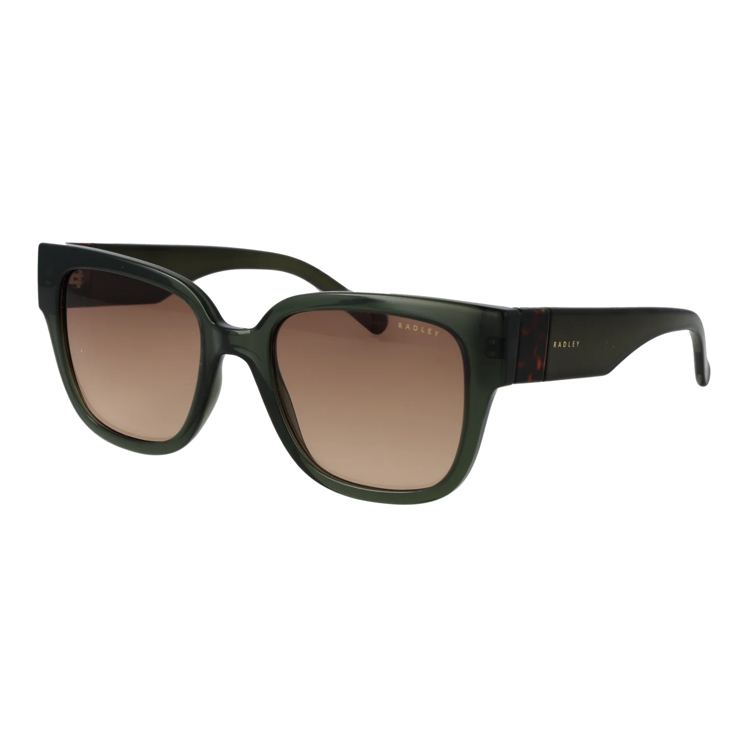 Radley Gafas De Sol RDS-6556 107 54
