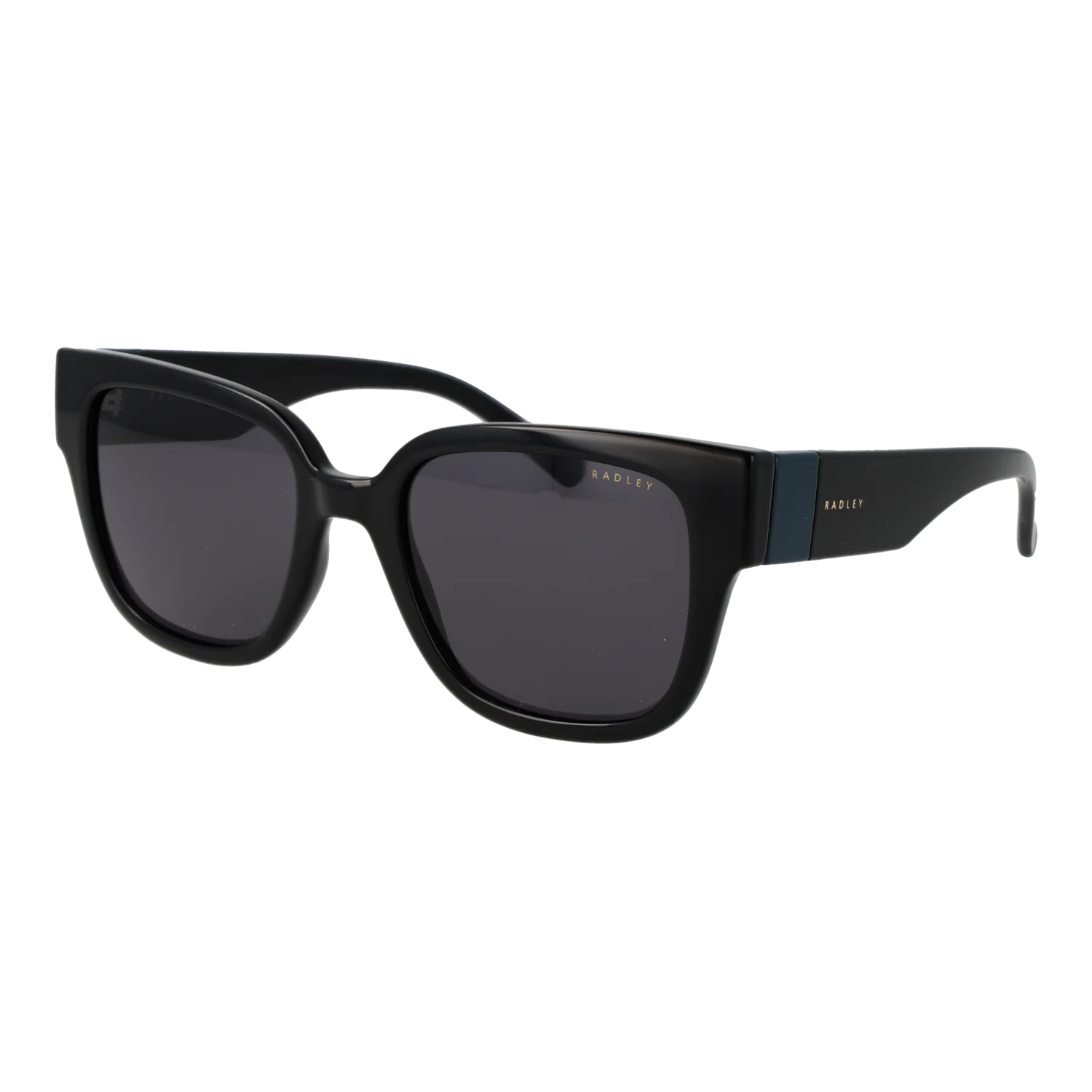 Radley Sunglasses RDS-6556 104 54