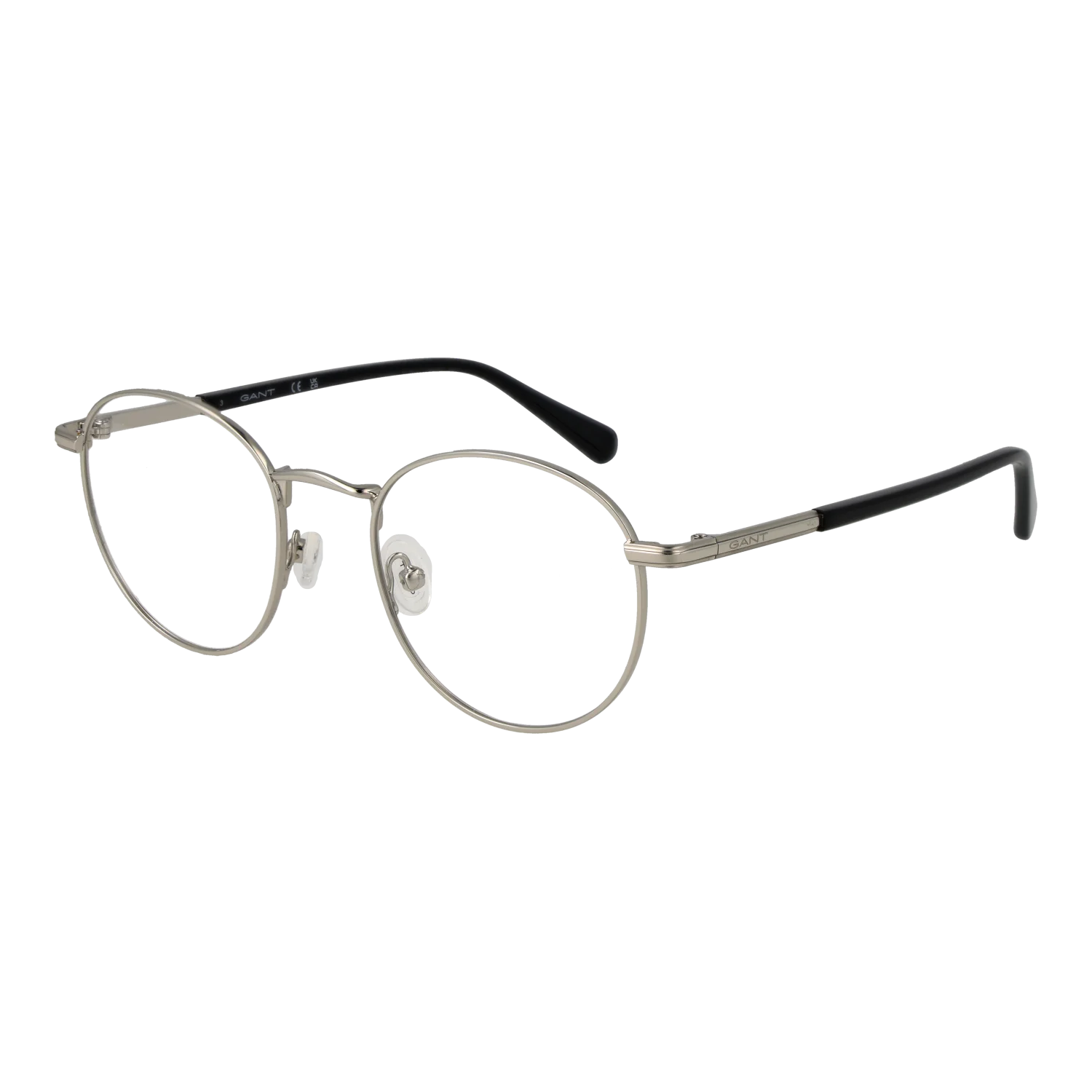 [25003402] Gant Lunettes GA3298 016 50