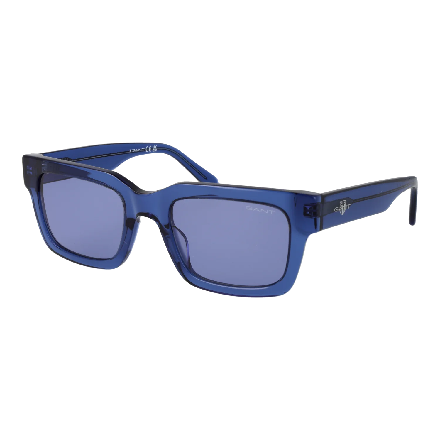 Gant Occhiali Da Sole GA00020 90V 54