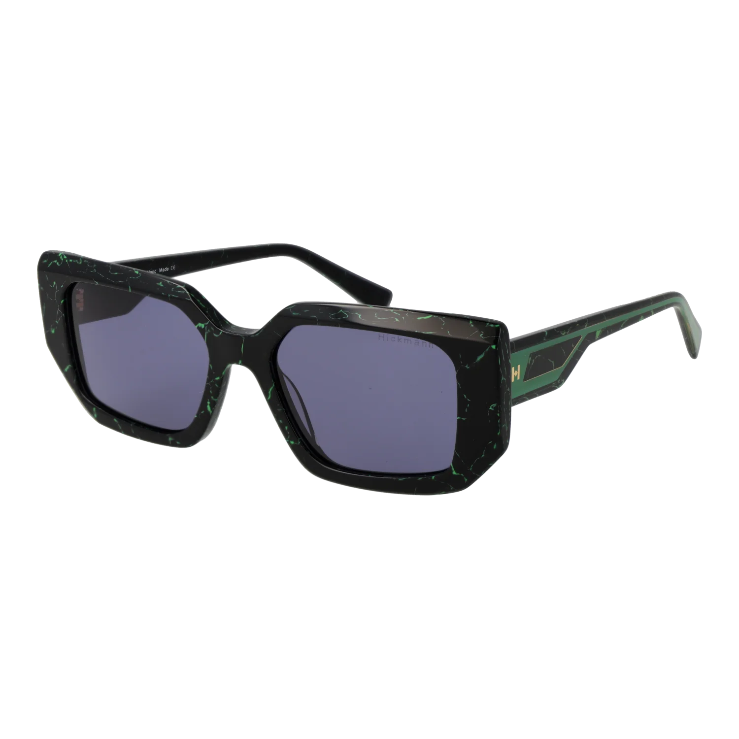 [26001438] Ana Hickmann Sunglasses HI9229 G22 54