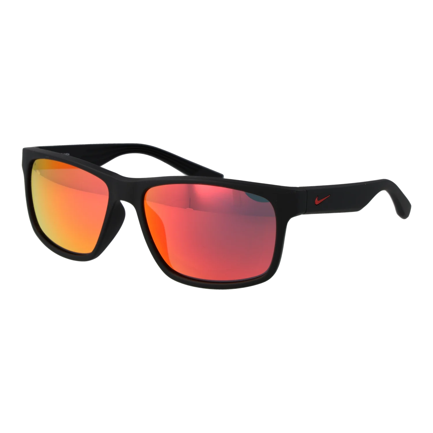 Nike Lunettes De Soleil EV0834 016 59 Cruiser MI