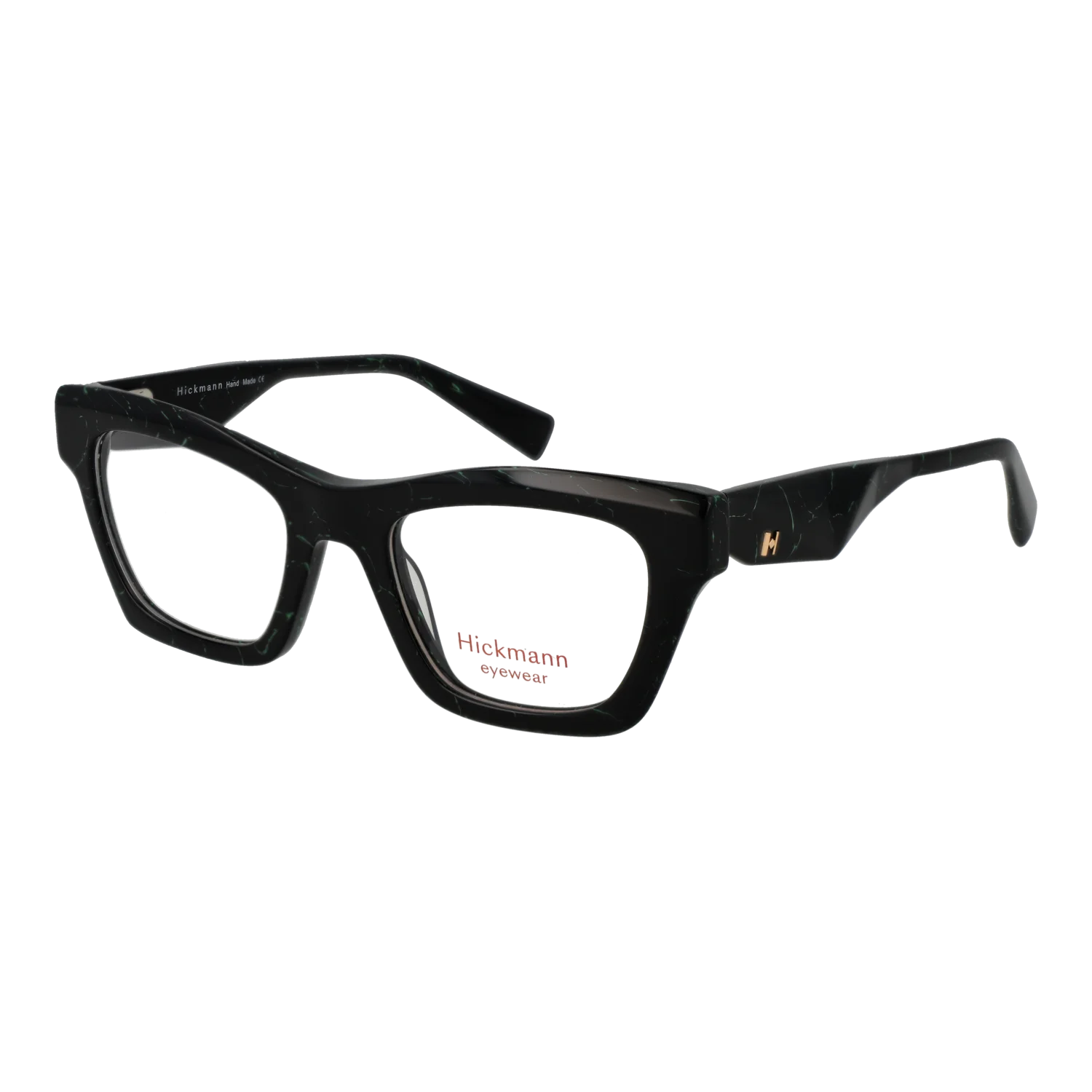 Ana Hickmann Gafas HI6293 G22 49