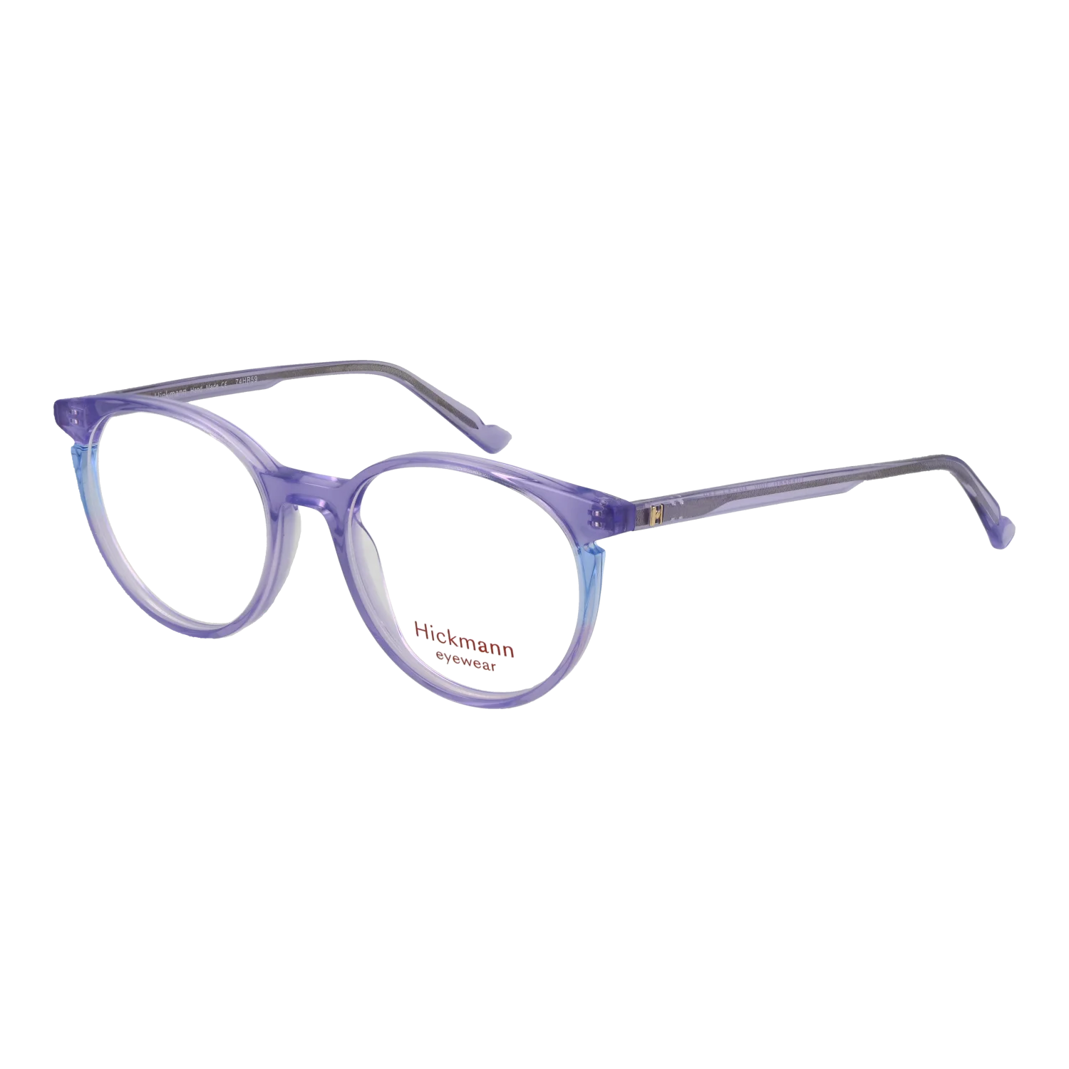 Ana Hickmann Gafas HI6359G P03 49