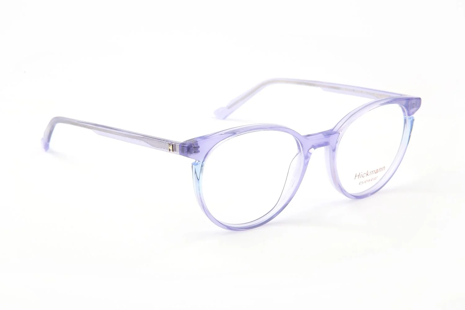 Ana Hickmann Montatura Da Vista HI6359G P03 49