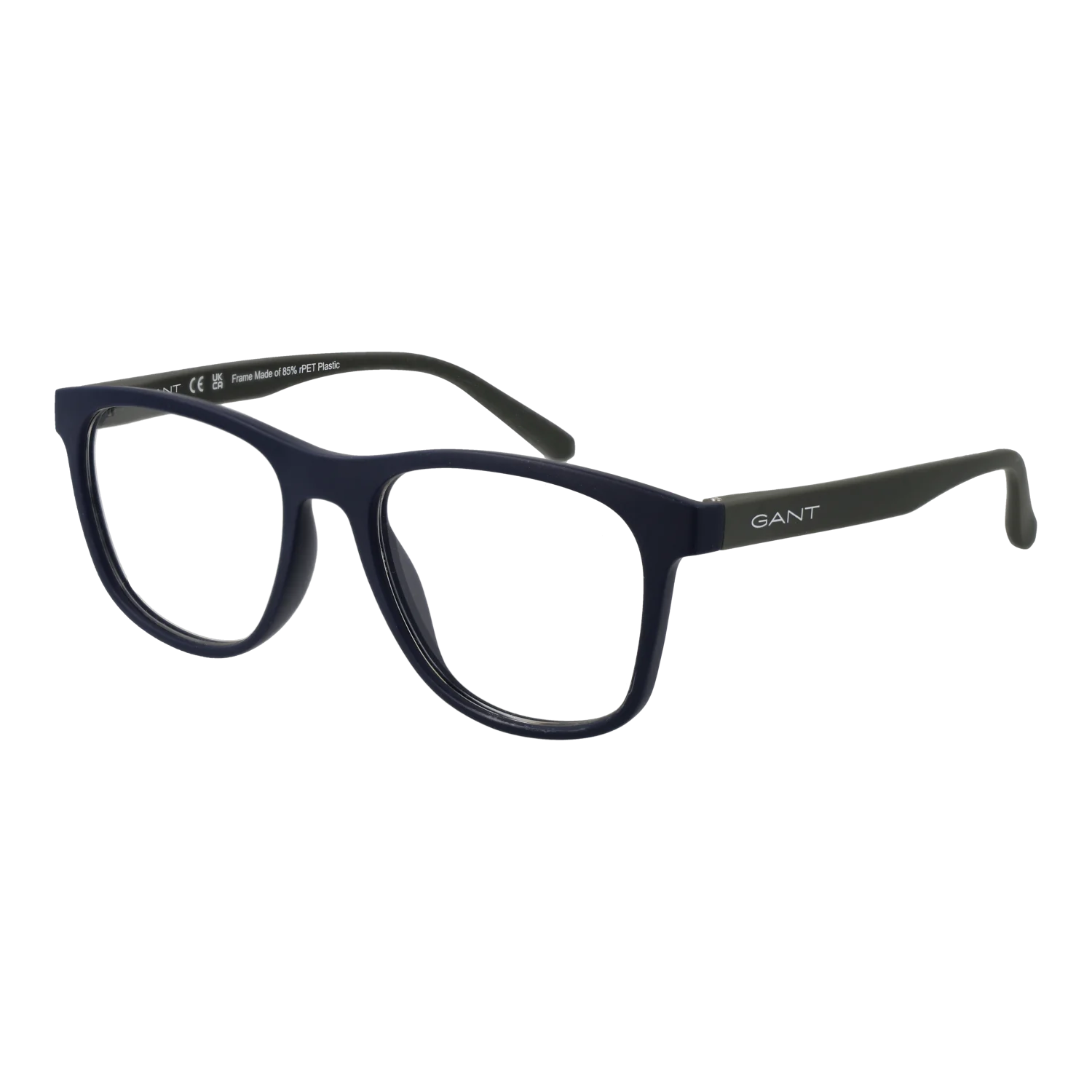 [25003404] Gant Montatura Da Vista GA3302 091 53