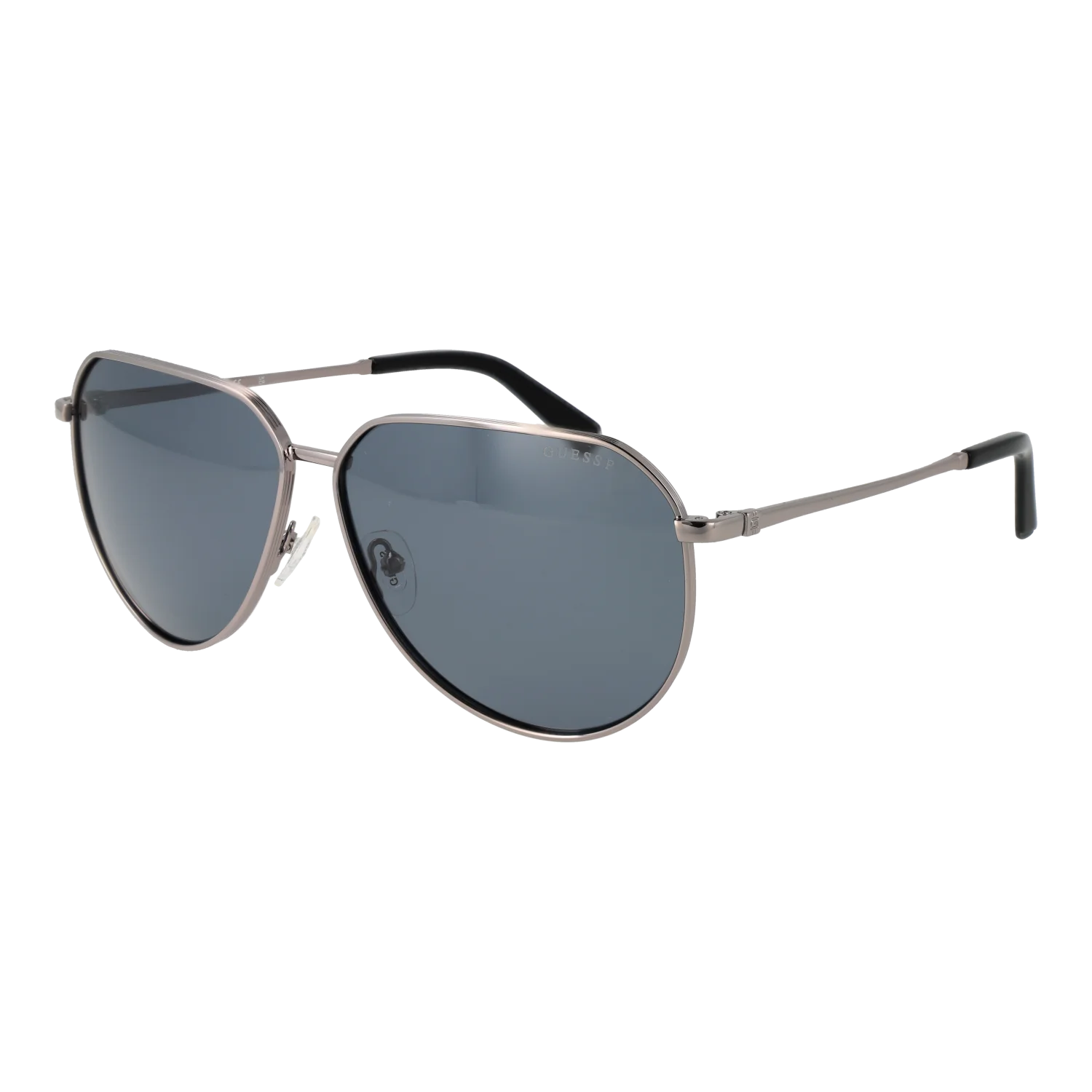 [26002576] Guess Sunglasses GU00089 08D 62