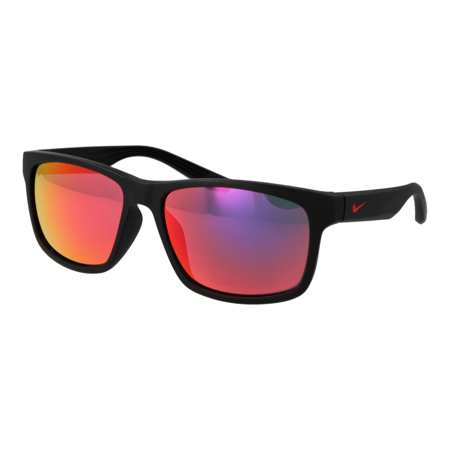 Nike Sonnenbrille FQ4677 016 59 Cruiser