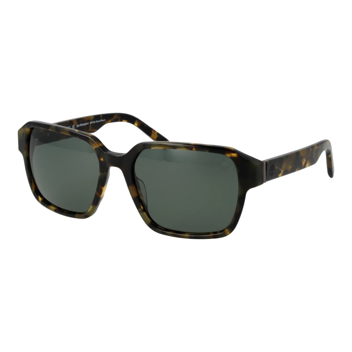 Timberland Sonnenbrille TB00043 55R 56