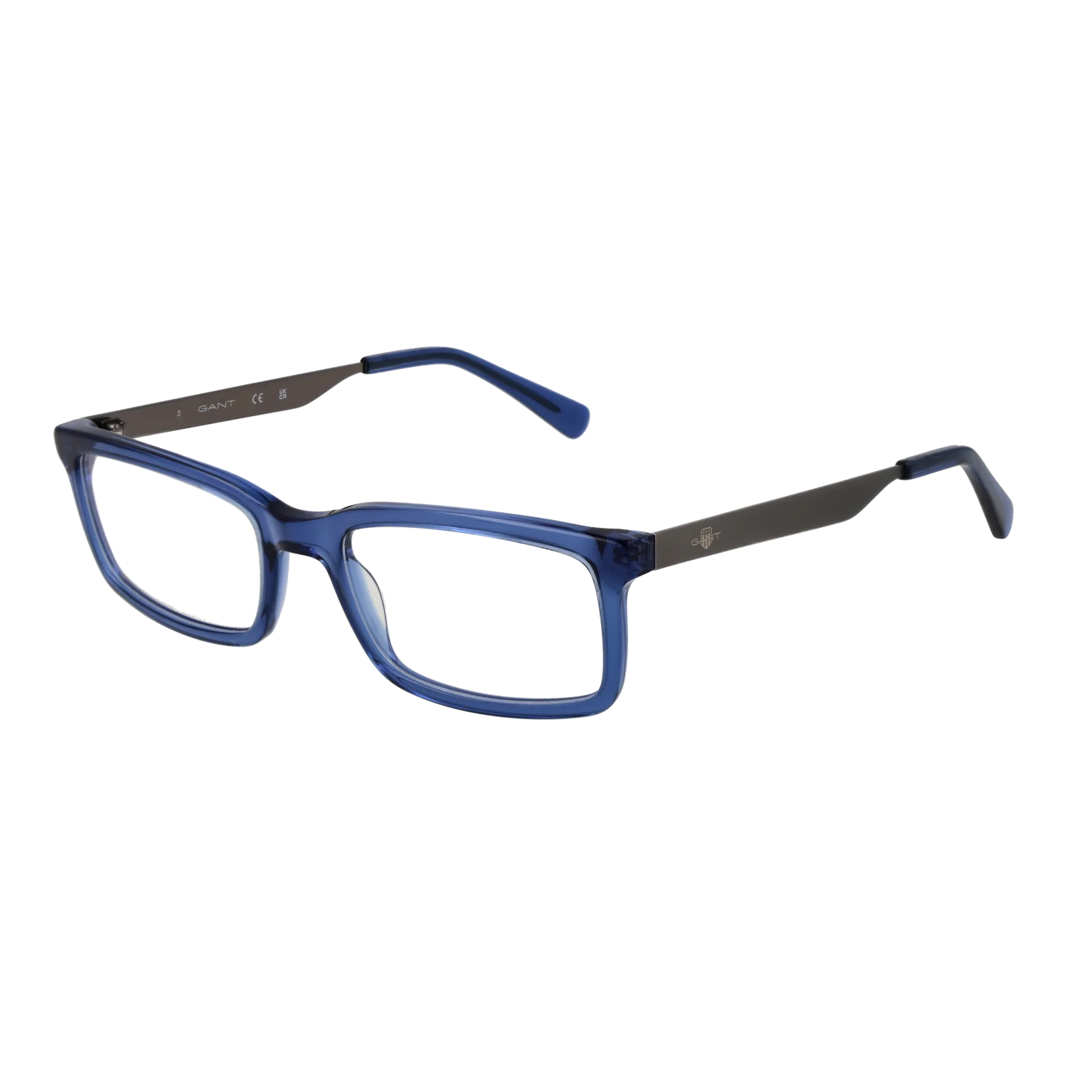 [25003406] Gant Lunettes GA50003 090 53