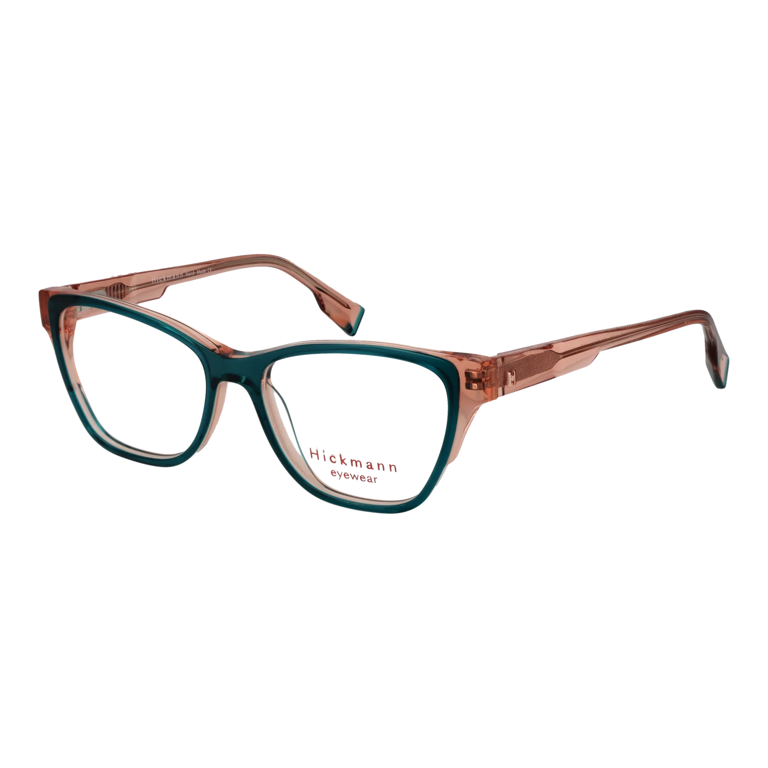[26001538] Ana Hickmann Lunettes HIY6017 H02 50
