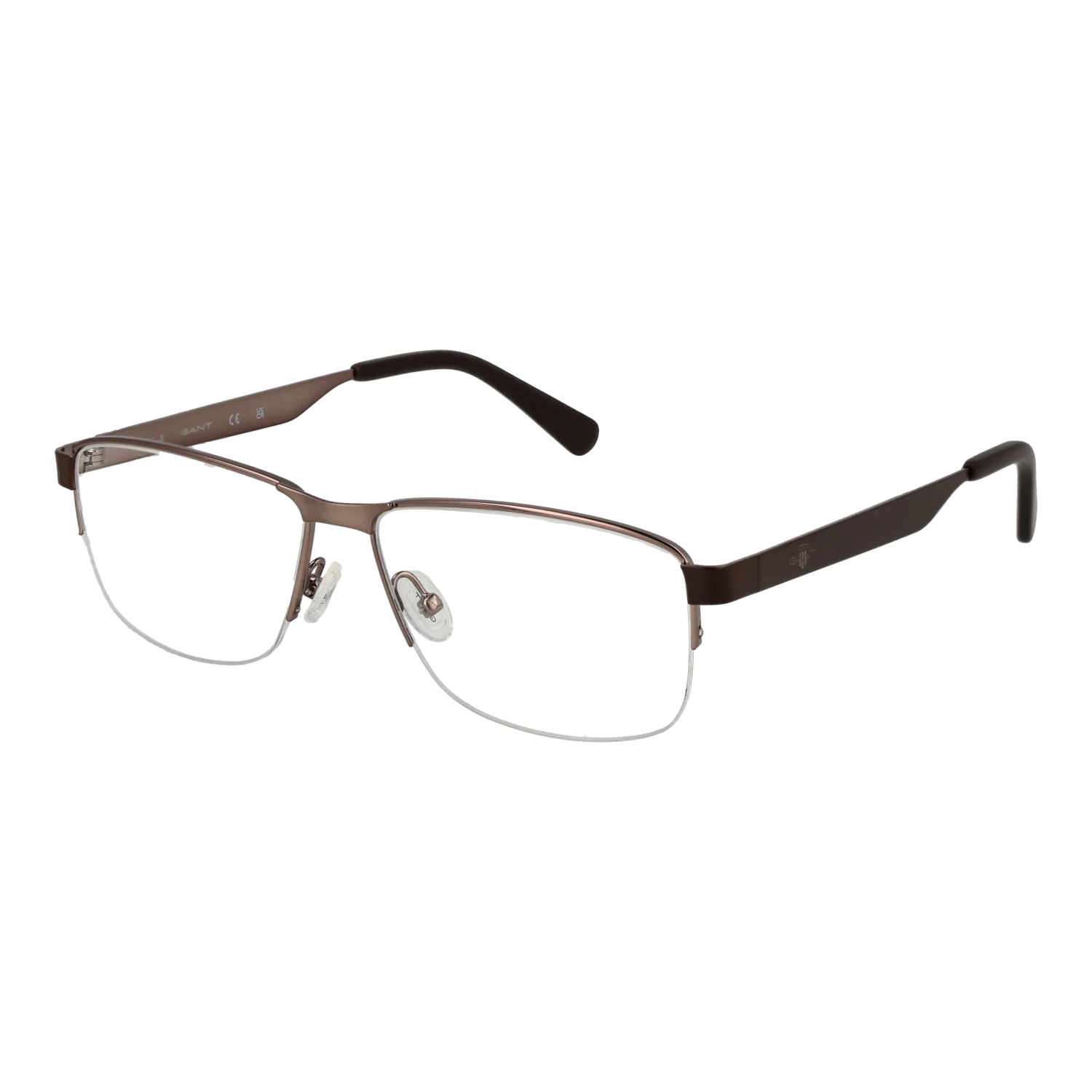 Gant Optical Frame GA50004 036 56