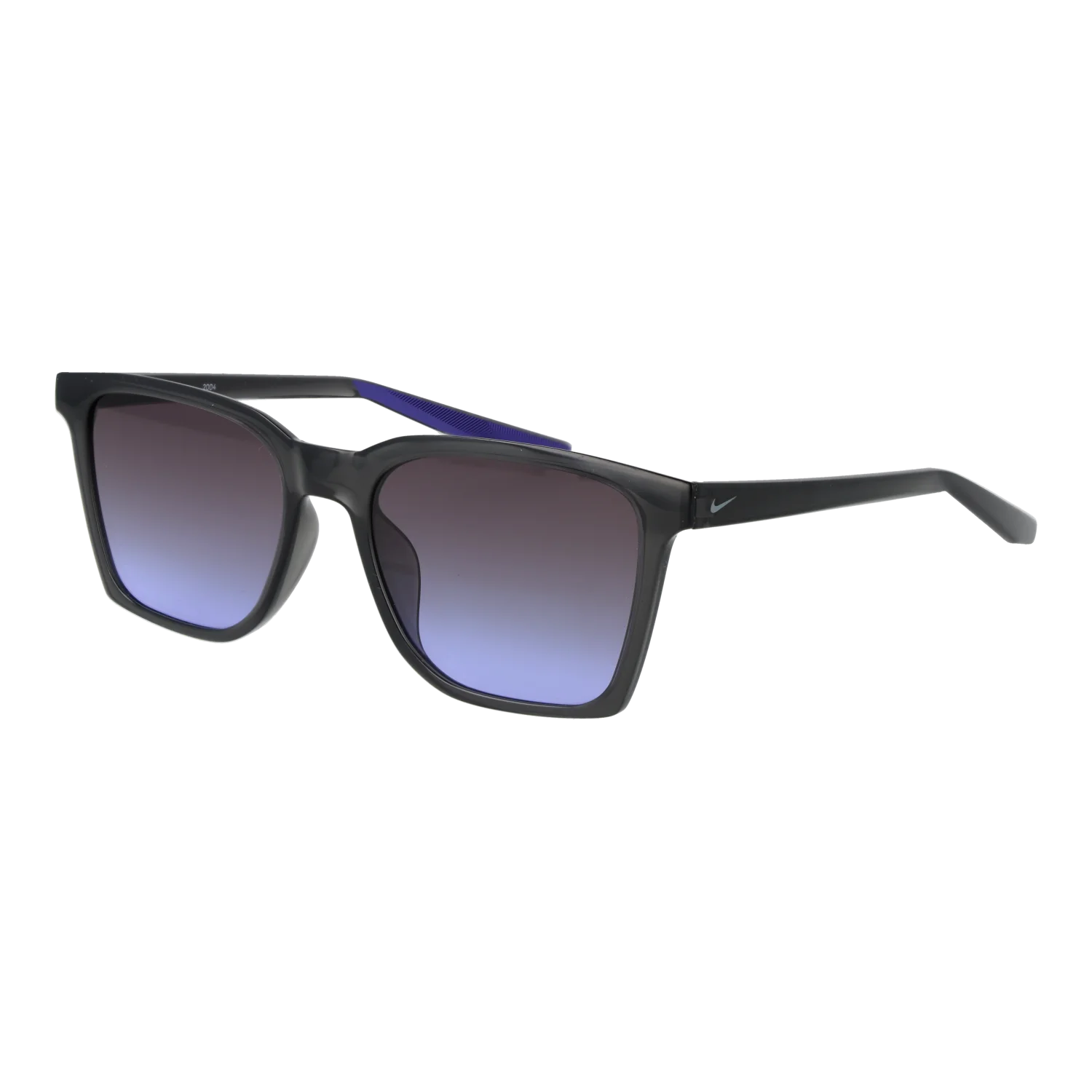 Nike Sonnenbrille CT8127 080 54 Bout