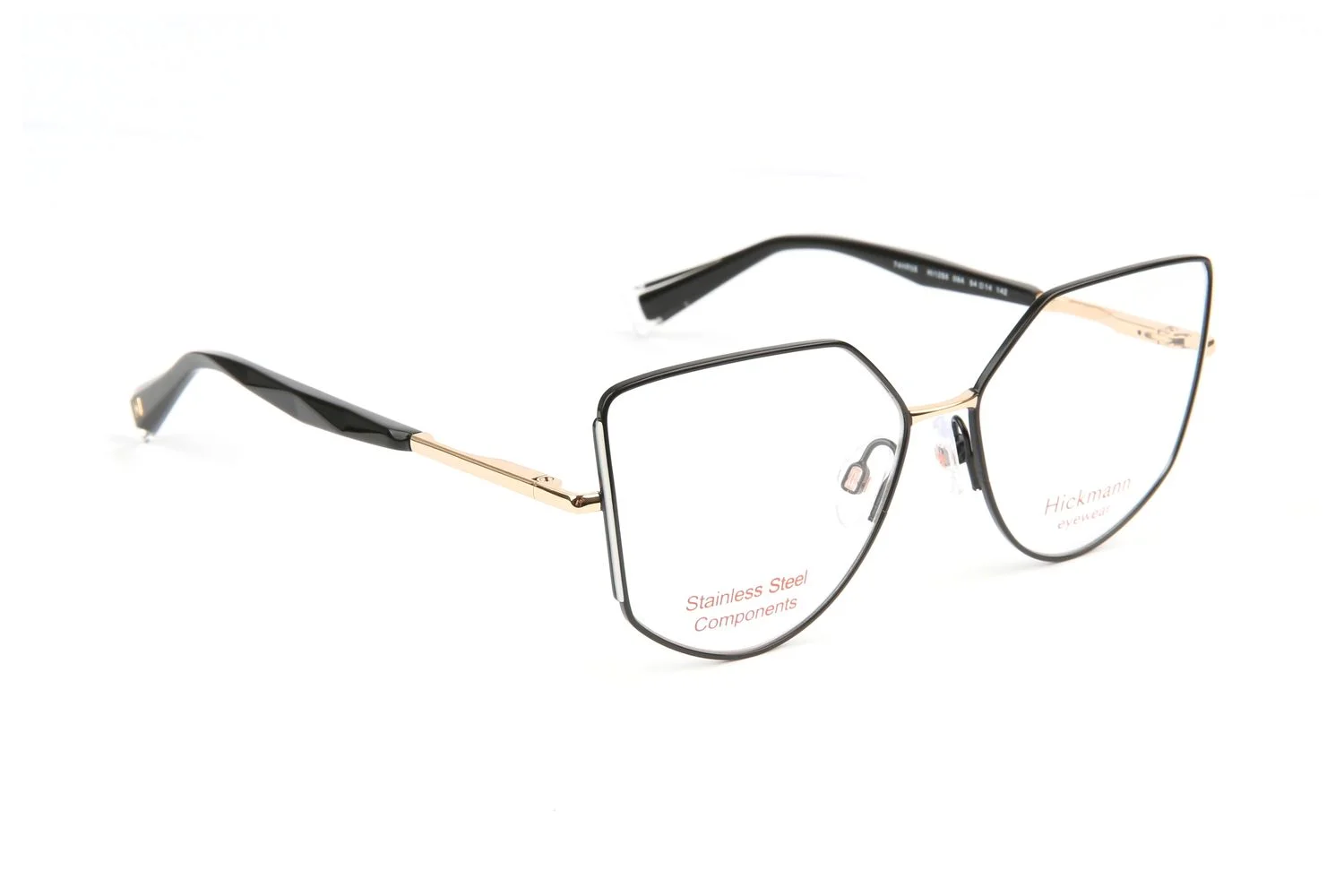 [26001095] Ana Hickmann Gafas HI1258 09A 54