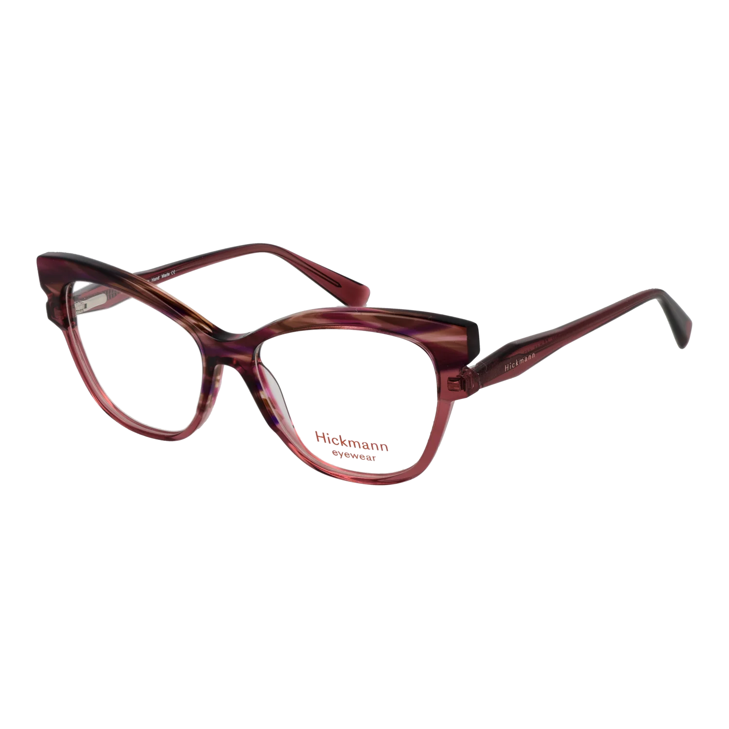 Ana Hickmann Gafas HI6310 P02 53