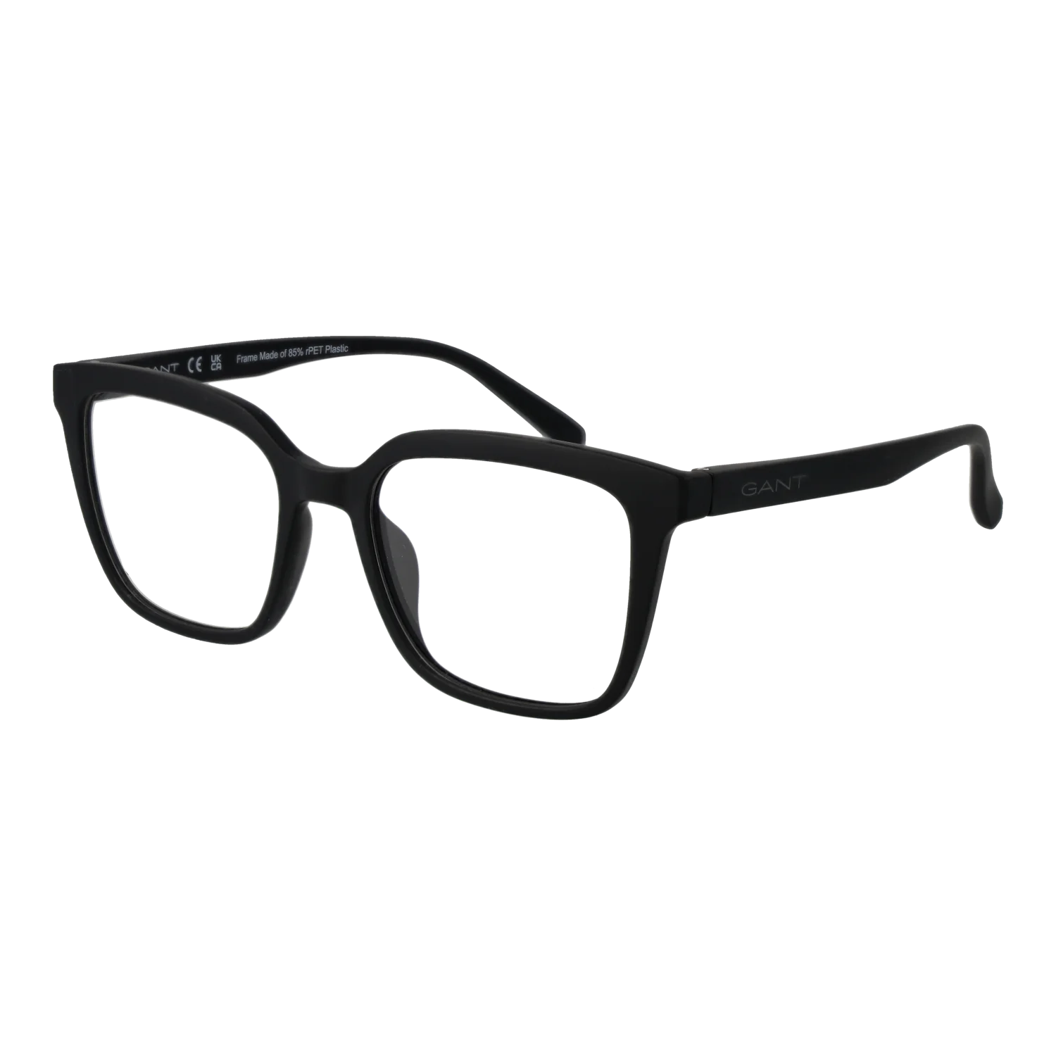 [25003408] Gant Optical Frame GA50012 002 53