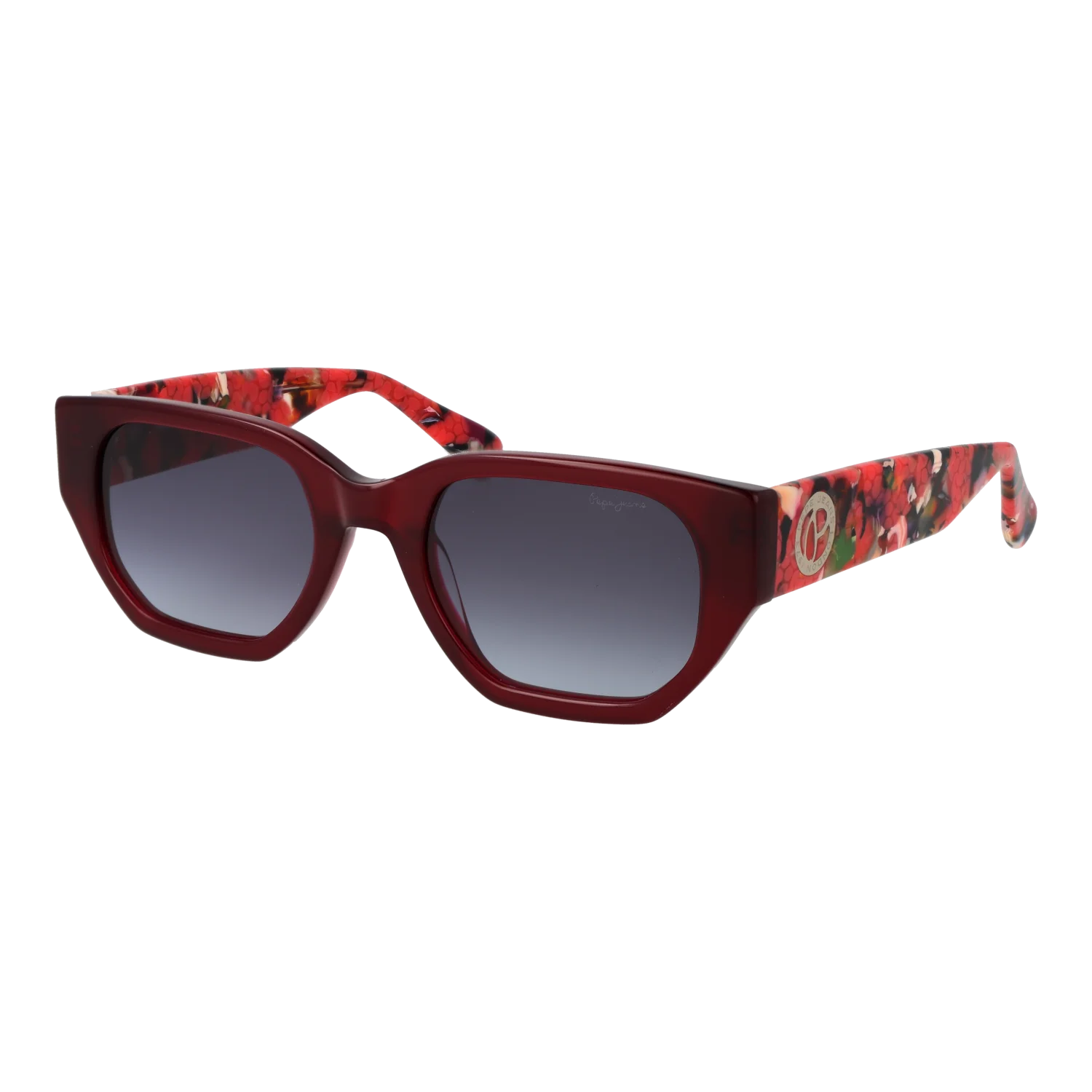 Pepe Jeans Sonnenbrille PJ7411 273 52
